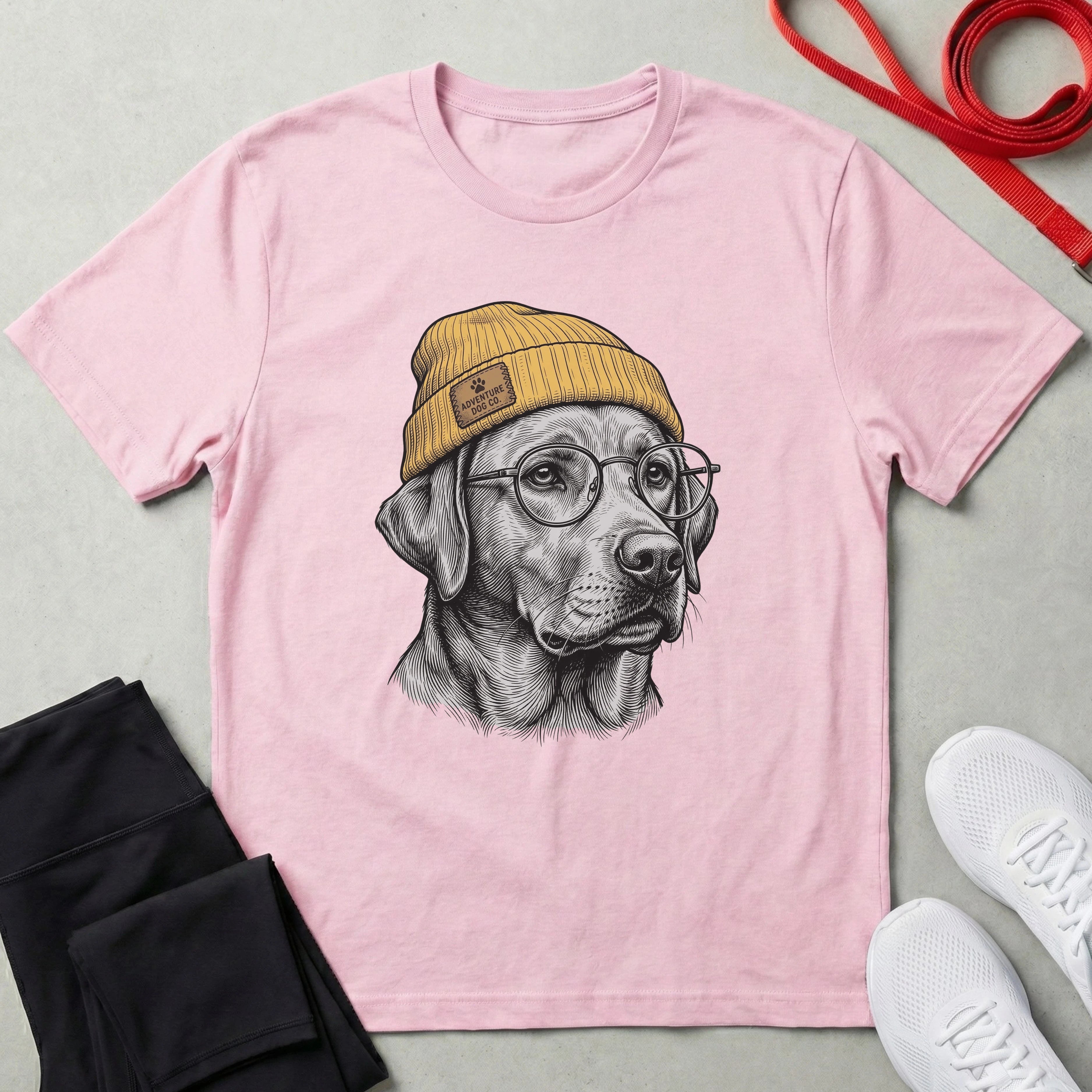 https://wescale-cdn.com/generated-mockups/15585a16-fde5-4428-8df4-b13be276b601/1a3ace25-beb6-4086-bdc0-6d3857aa2379/09ddbfba-0dda-4ae6-b3e3-b94a053853f1_f354b01e-bda3-4e25-b9cc-ae9540a7f549.webp