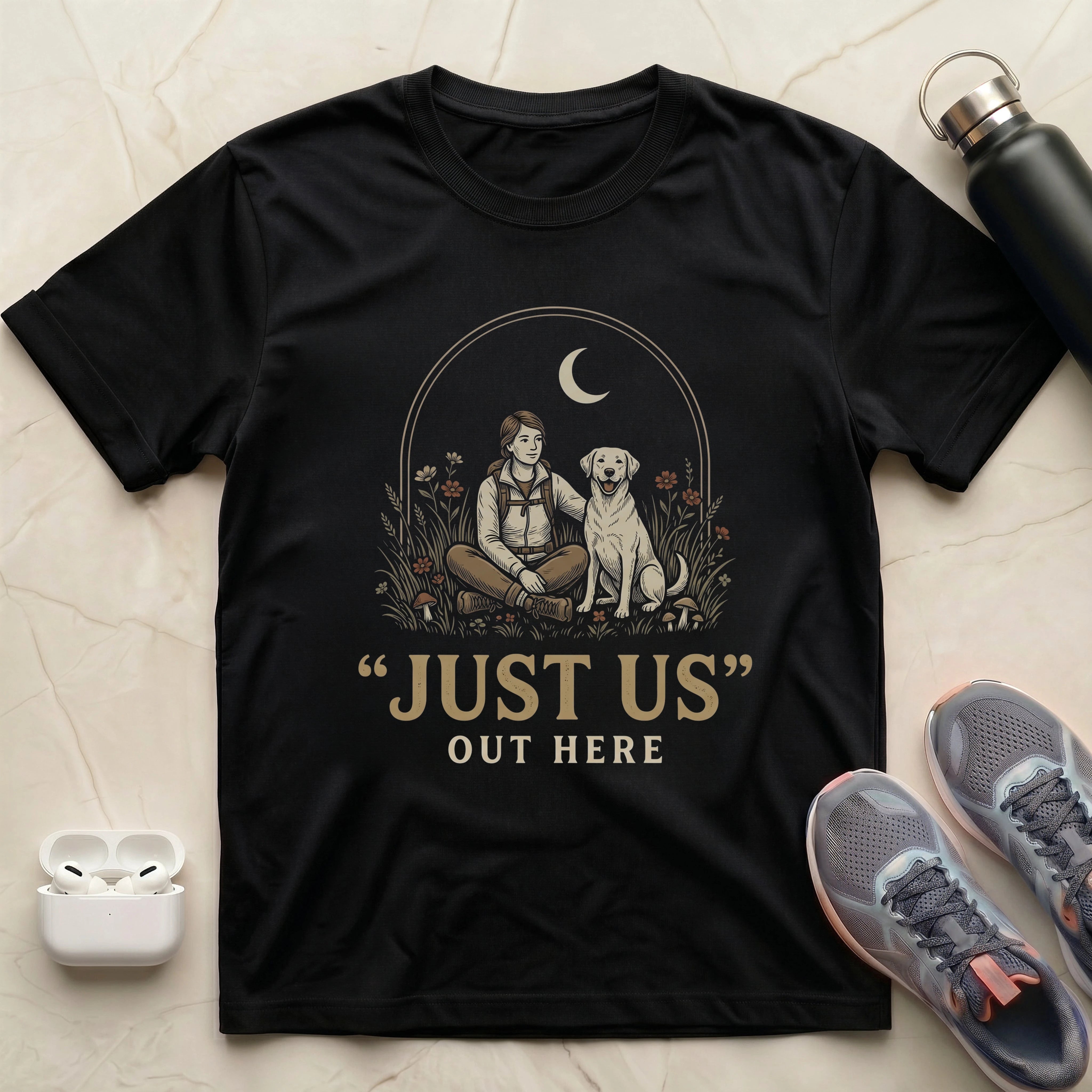 https://wescale-cdn.com/generated-mockups/37ee3e7a-c4d1-4390-b104-9ae7e046b180/f06cb088-63d7-40c5-a968-0d95a4e70034/2673ab6a-f437-468f-9b54-c572fe180dfb_00cb4690-6867-4fb1-9221-c36e14b57d70.webp