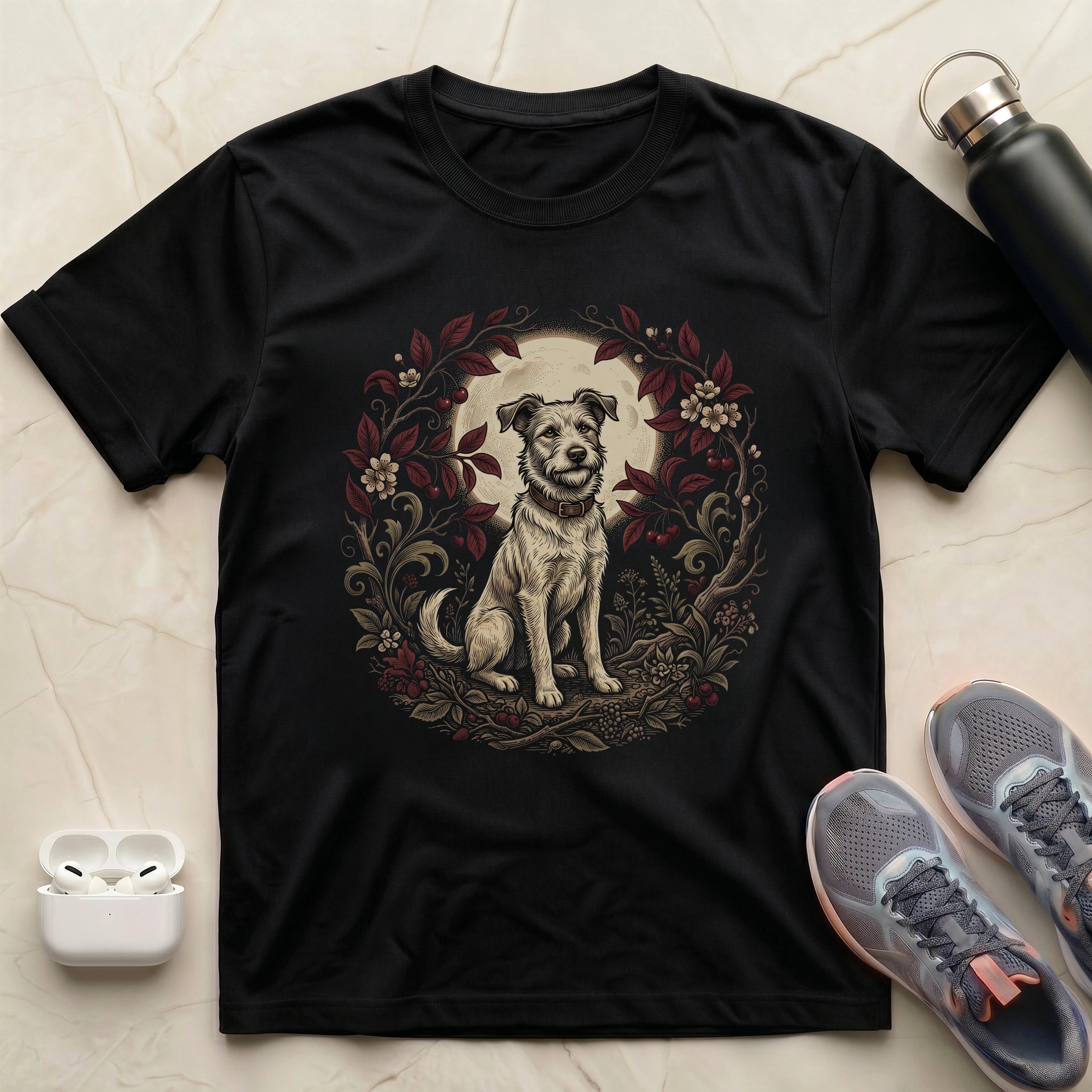 https://wescale-cdn.com/generated-mockups/37ee3e7a-c4d1-4390-b104-9ae7e046b180/2fc518d2-75ef-4426-af79-f939225f10ff/2673ab6a-f437-468f-9b54-c572fe180dfb_05e438b2-08ac-4733-ab0a-41d7b5839518.webp