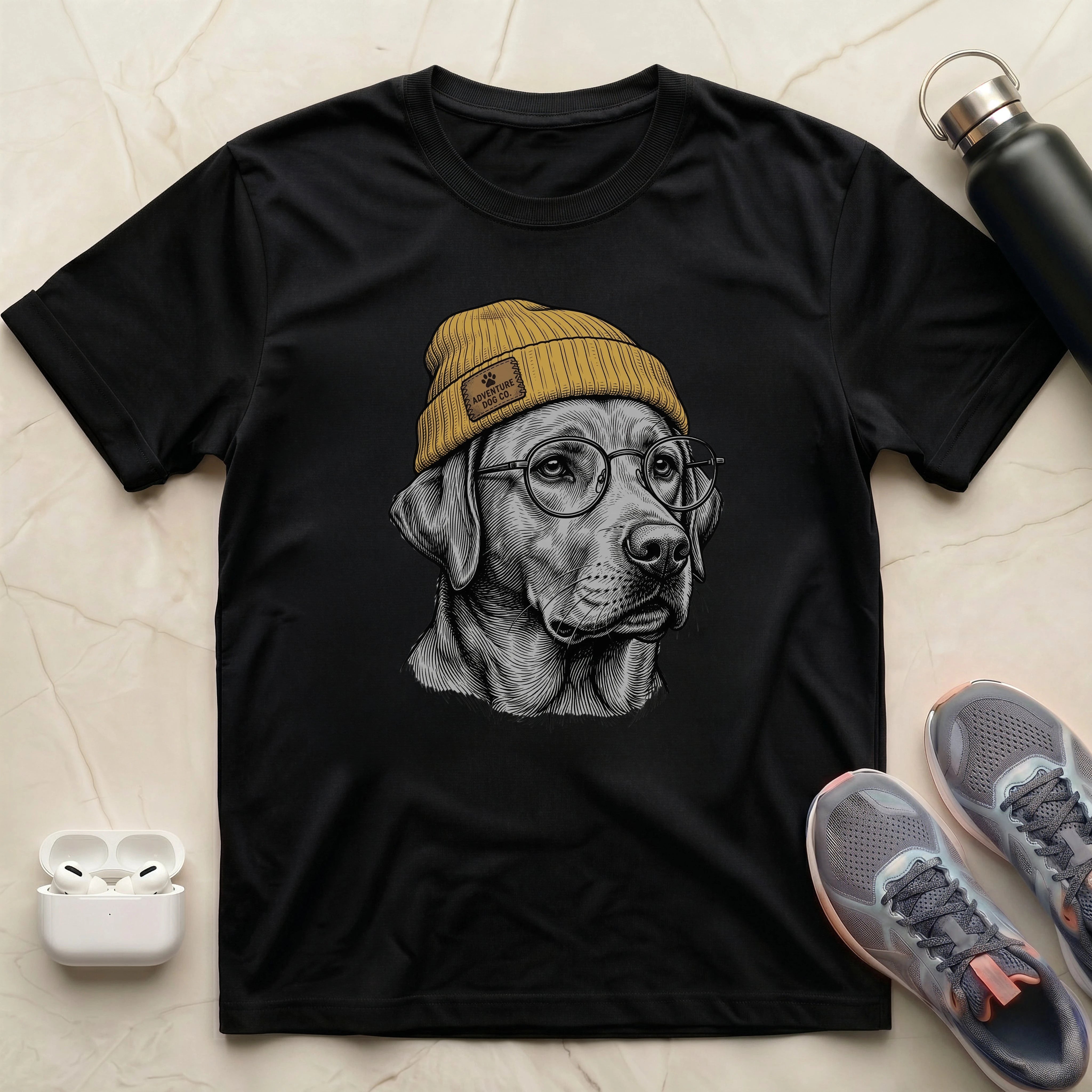 https://wescale-cdn.com/generated-mockups/2ce79b62-9495-493c-bf7d-cd9724ed5eaf/8acbc66e-d826-48c7-aa55-a6010db0be73/2673ab6a-f437-468f-9b54-c572fe180dfb_09e75ba1-89f3-4f0d-bc9d-5421842bcc56.webp