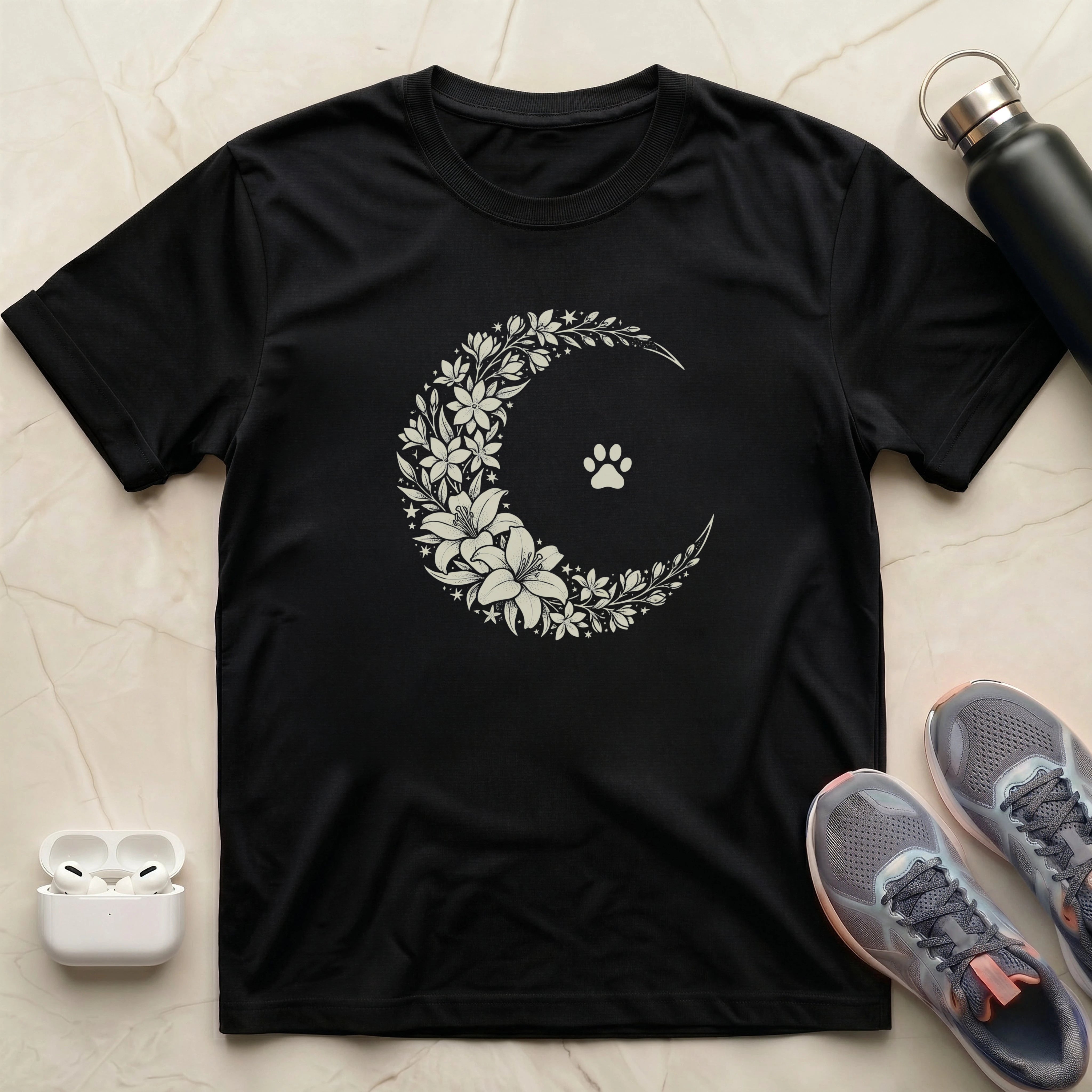 https://wescale-cdn.com/generated-mockups/2ce79b62-9495-493c-bf7d-cd9724ed5eaf/64bbd933-f2cb-49ba-bfdf-f893c8f7db0f/2673ab6a-f437-468f-9b54-c572fe180dfb_13e05683-686c-47b8-8226-11998088af7f.webp