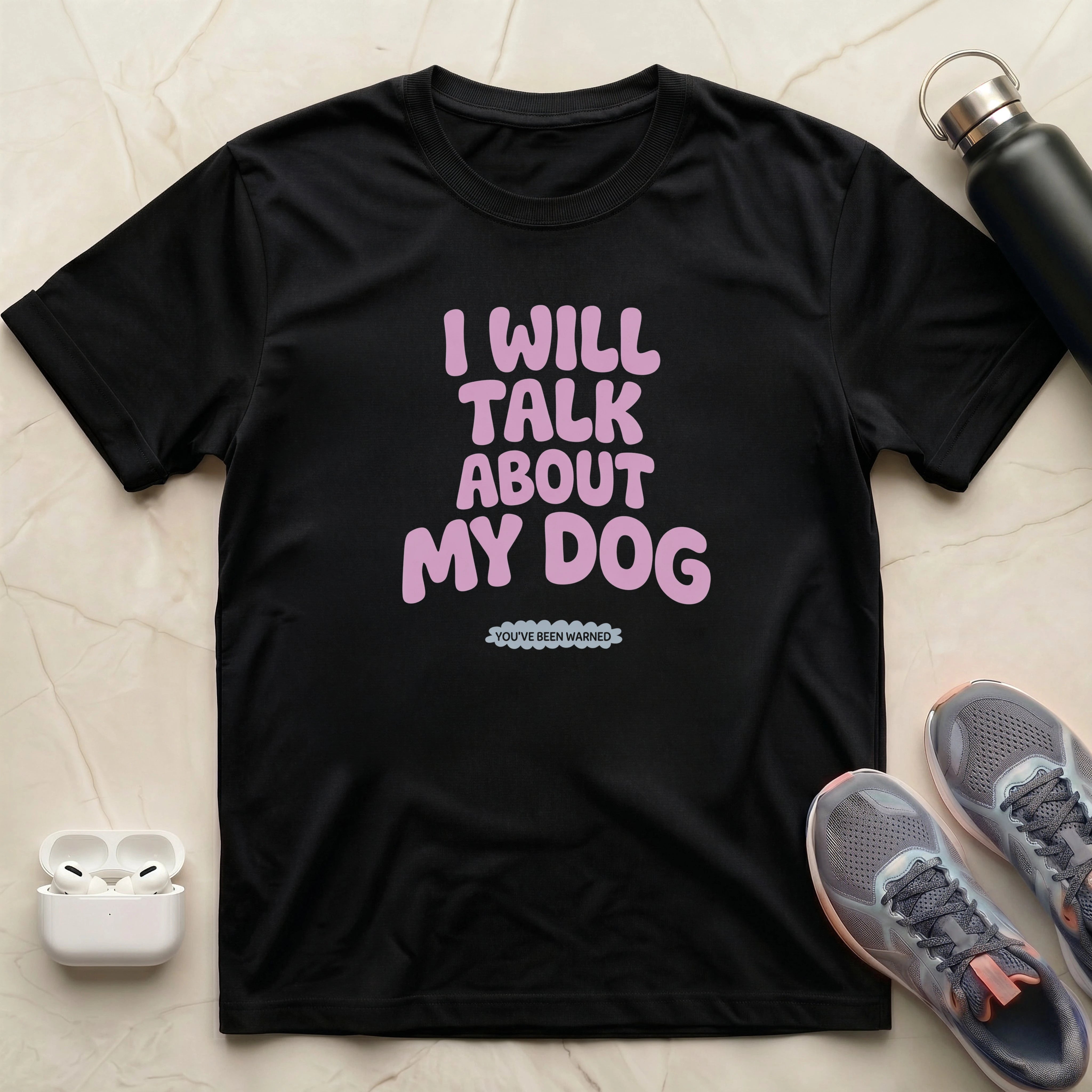 https://wescale-cdn.com/generated-mockups/2ce79b62-9495-493c-bf7d-cd9724ed5eaf/2a1d97bc-22bf-43b5-a8d3-4dbe48a793c2/2673ab6a-f437-468f-9b54-c572fe180dfb_17a54497-25f3-4060-9feb-6f0c5cbefc71.webp