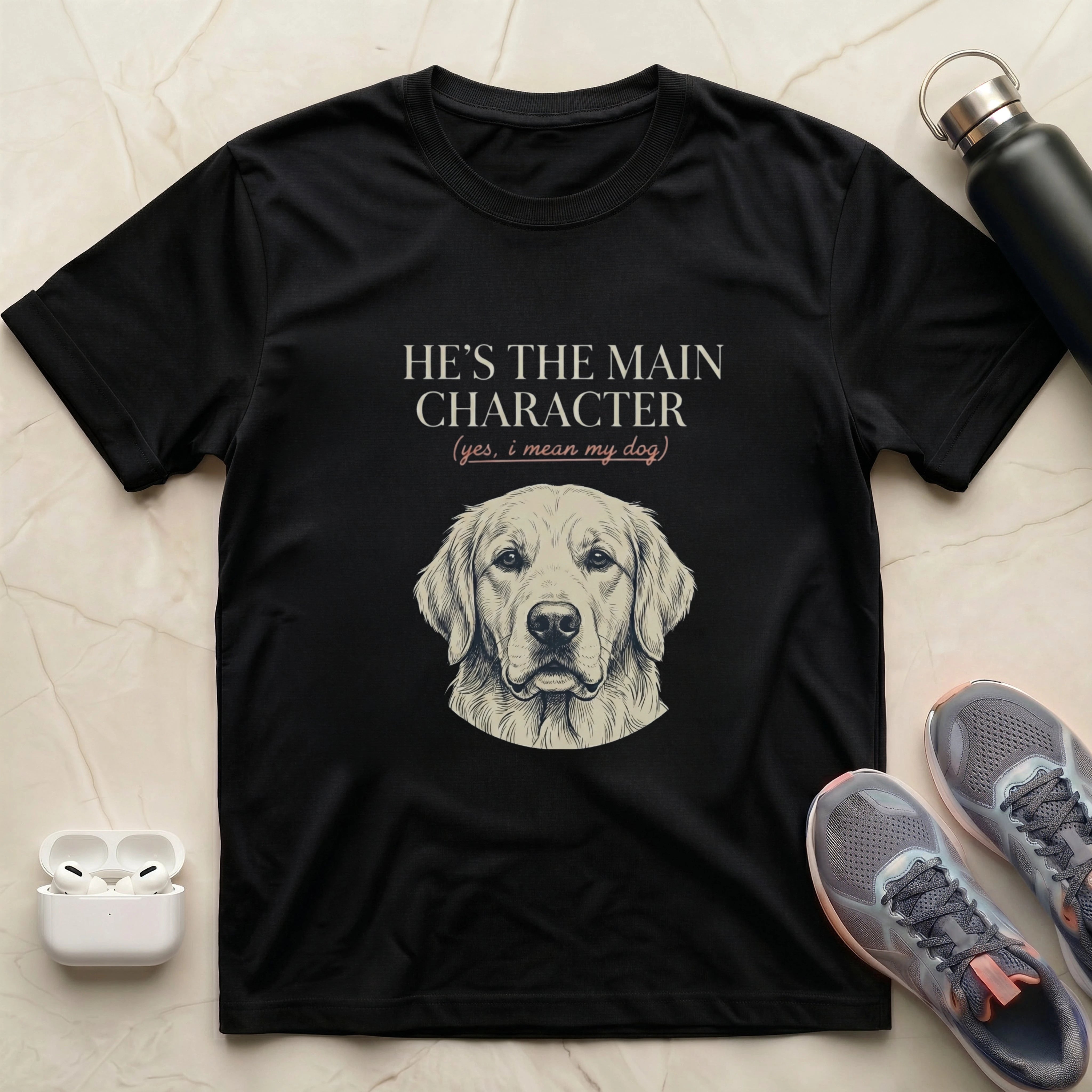 https://wescale-cdn.com/generated-mockups/2ce79b62-9495-493c-bf7d-cd9724ed5eaf/18991859-ed2c-428c-ab02-9e86b28ae32c/2673ab6a-f437-468f-9b54-c572fe180dfb_17b2edc6-4ff8-4c10-bd6e-b270c5b50a77.webp