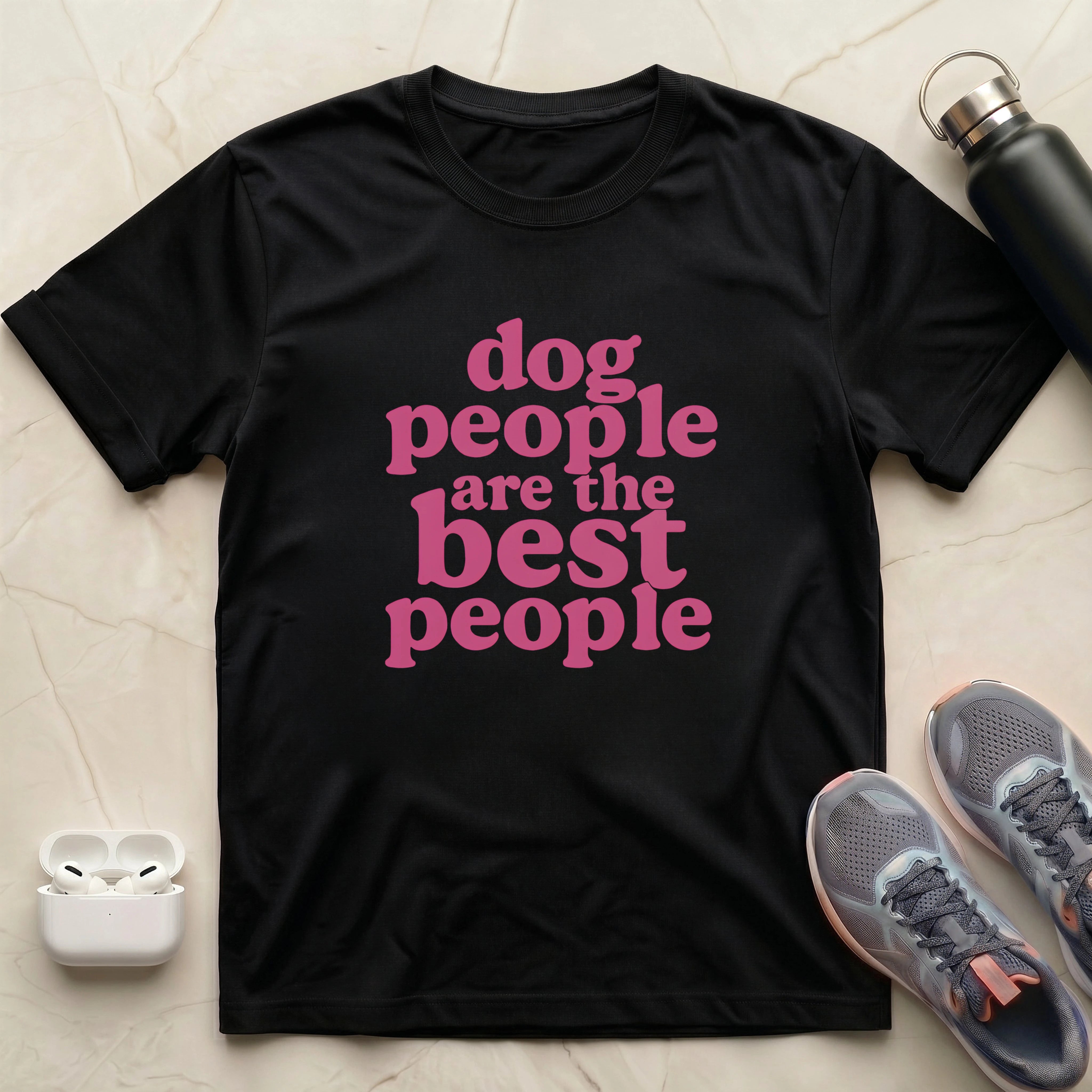 https://pub-4388618c6c6546dba41ea542056ba877.r2.dev/generated-mockups/84e0868b-518e-46d8-b00b-814f2f7cae0e/aeb59592-a771-4d7d-8090-167c3285be89/2673ab6a-f437-468f-9b54-c572fe180dfb_17e79712-07b4-448f-bc45-799c76824325.webp