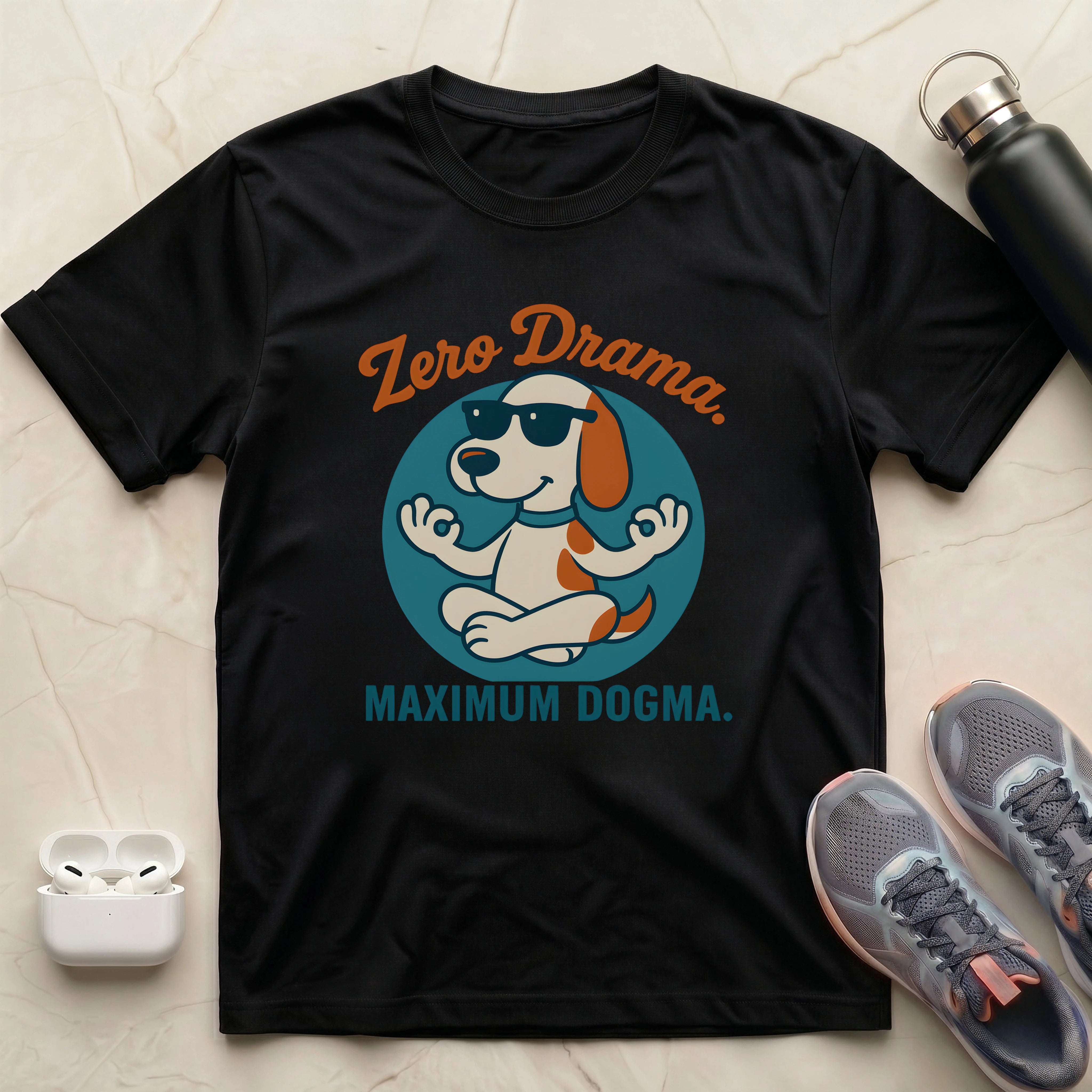 https://pub-4388618c6c6546dba41ea542056ba877.r2.dev/generated-mockups/84e0868b-518e-46d8-b00b-814f2f7cae0e/3f435f35-a5a0-4a06-b046-dd00519a382d/2673ab6a-f437-468f-9b54-c572fe180dfb_1b2e966a-297f-4d79-86e0-43cf004f0004.webp