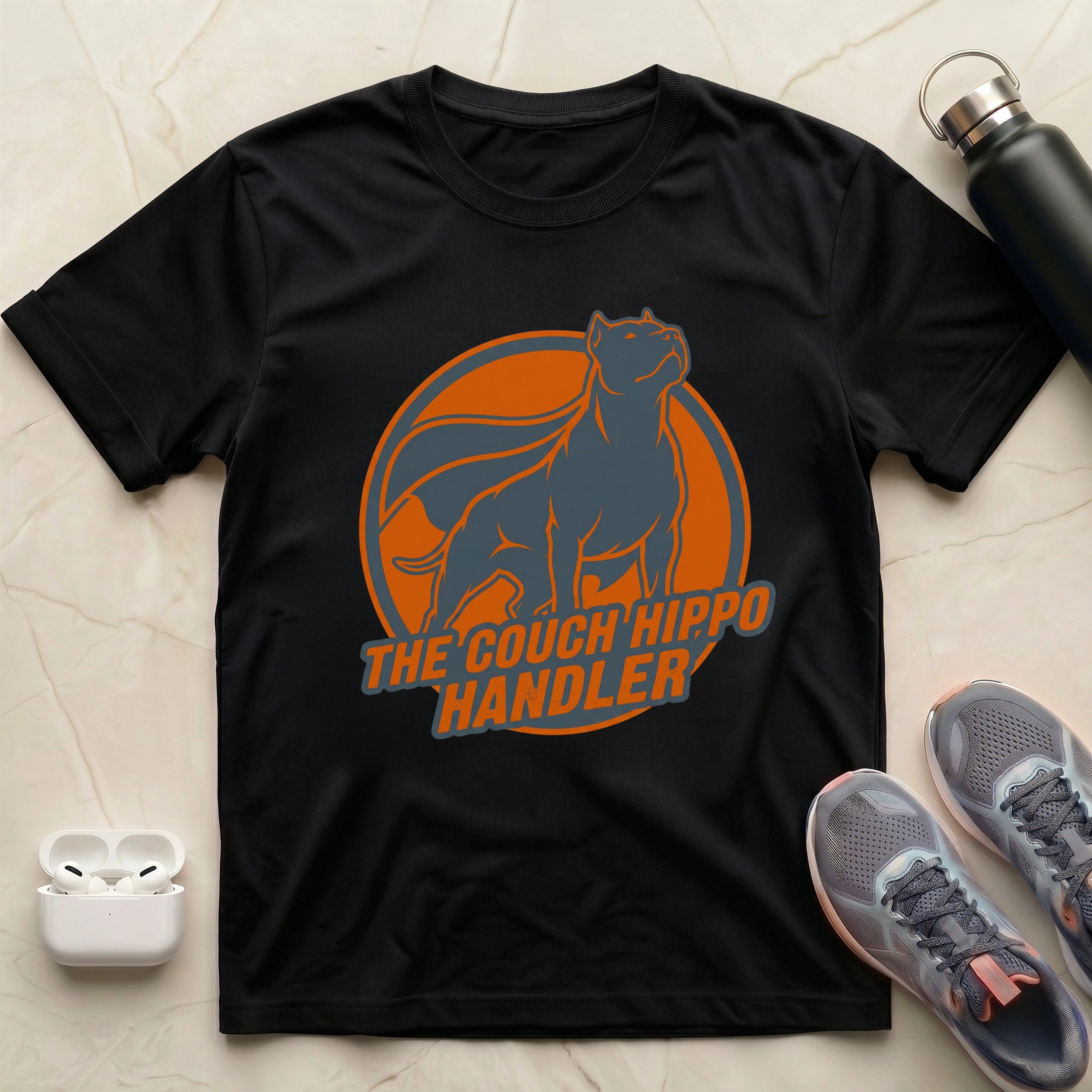 https://wescale-cdn.com/generated-mockups/2ce79b62-9495-493c-bf7d-cd9724ed5eaf/8e2a0d81-9dfe-458d-8cca-f139c22f804c/2673ab6a-f437-468f-9b54-c572fe180dfb_21c8fdfe-2376-4db7-a8c9-9a39ff0ccd64.webp