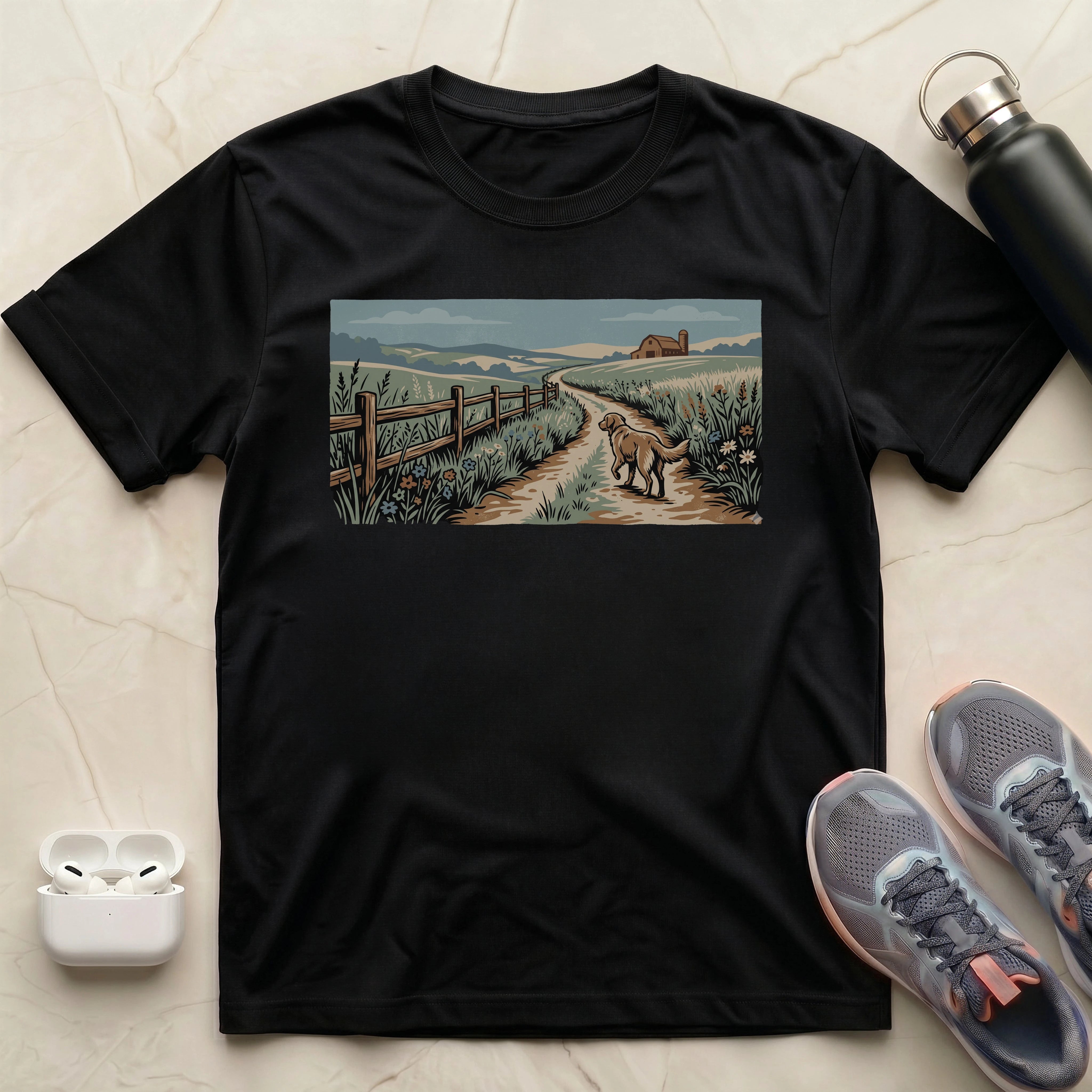https://wescale-cdn.com/generated-mockups/37ee3e7a-c4d1-4390-b104-9ae7e046b180/2fc518d2-75ef-4426-af79-f939225f10ff/2673ab6a-f437-468f-9b54-c572fe180dfb_2ba9e0b9-6bf8-4fbd-acaa-b9b920116aa0.webp