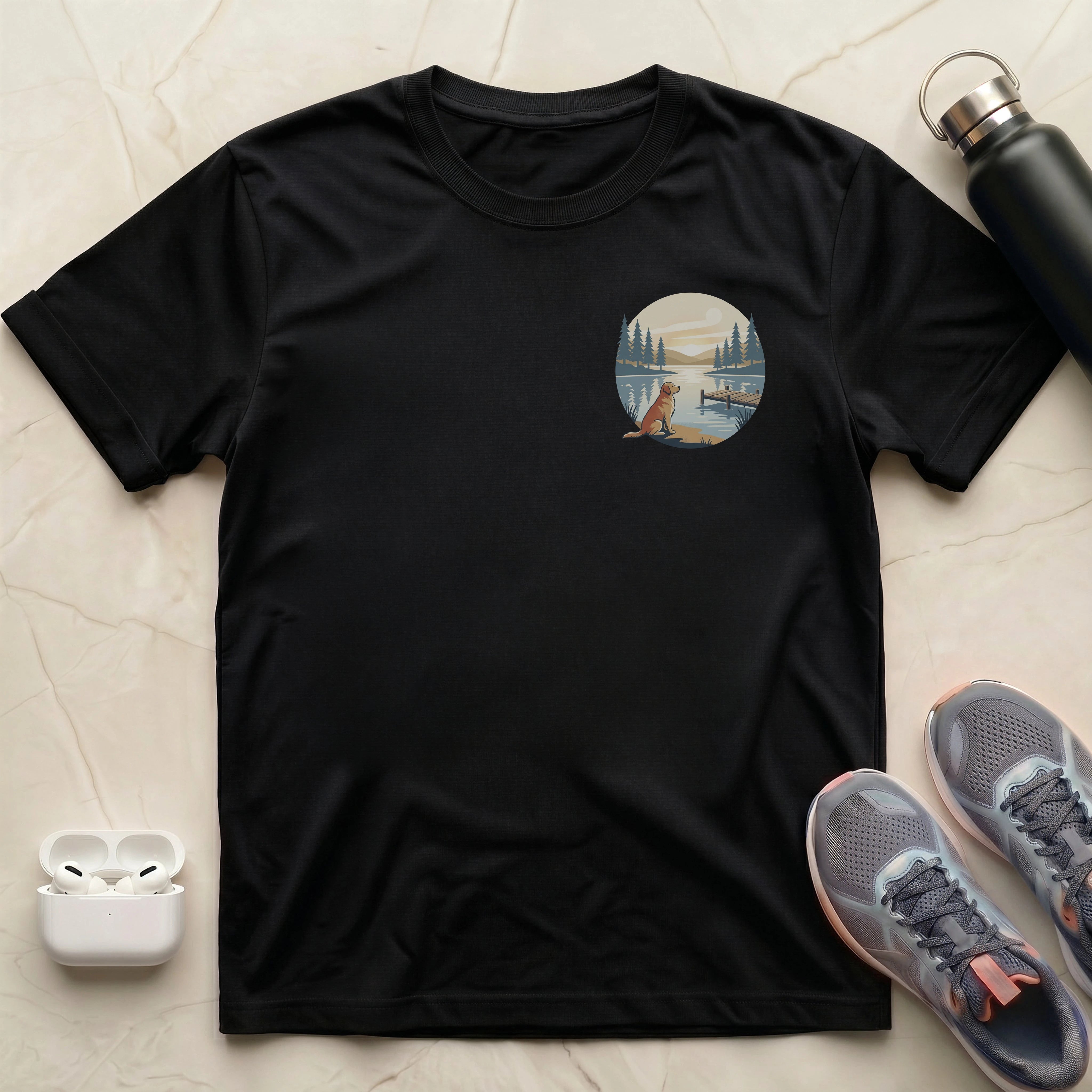 https://wescale-cdn.com/generated-mockups/37ee3e7a-c4d1-4390-b104-9ae7e046b180/a679c81e-b6e6-4ca5-95b9-e95c996a26ac/2673ab6a-f437-468f-9b54-c572fe180dfb_2e22d091-4755-4cc4-99a8-c3a328c0baed.webp
