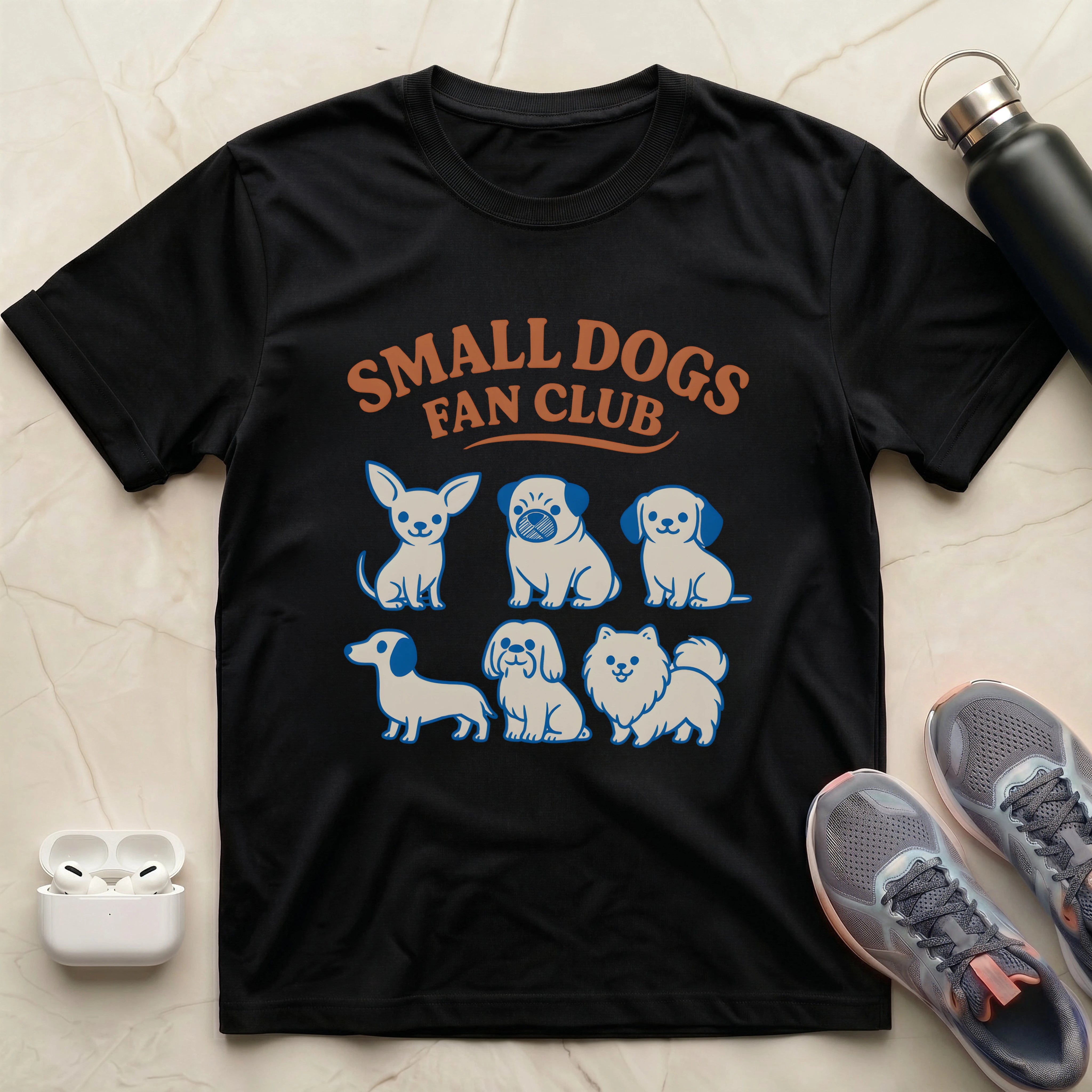 https://pub-4388618c6c6546dba41ea542056ba877.r2.dev/generated-mockups/84e0868b-518e-46d8-b00b-814f2f7cae0e/7e4245c3-bada-4a61-b00a-0b4af7c81be9/2673ab6a-f437-468f-9b54-c572fe180dfb_30c7e9b6-ac31-4054-90b0-d98ac1fc7b0b.webp