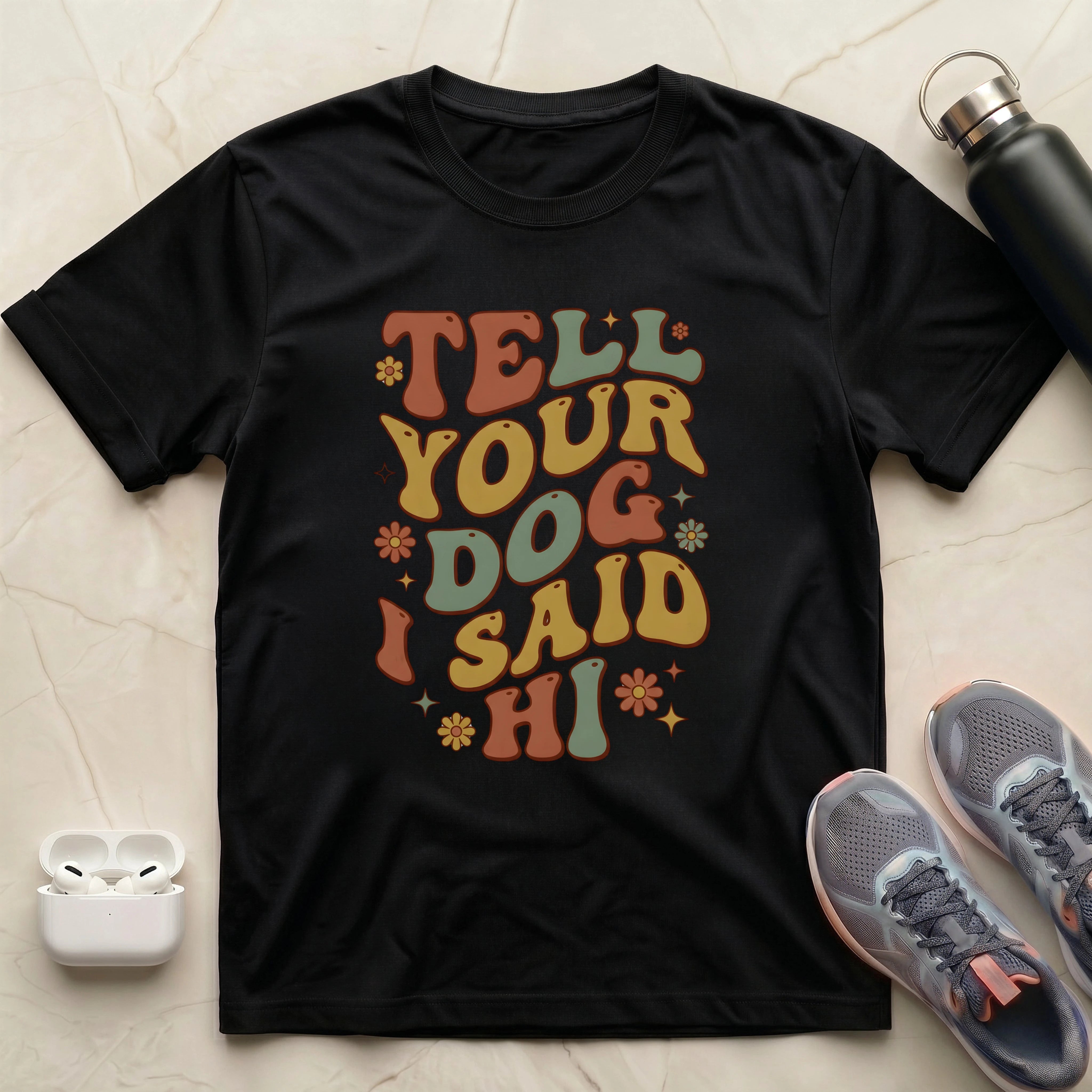 https://pub-4388618c6c6546dba41ea542056ba877.r2.dev/generated-mockups/84e0868b-518e-46d8-b00b-814f2f7cae0e/e2c093a3-485d-4422-bad4-765e1ff8460f/2673ab6a-f437-468f-9b54-c572fe180dfb_31bf5e73-e72b-446f-862c-c930136905ab.webp
