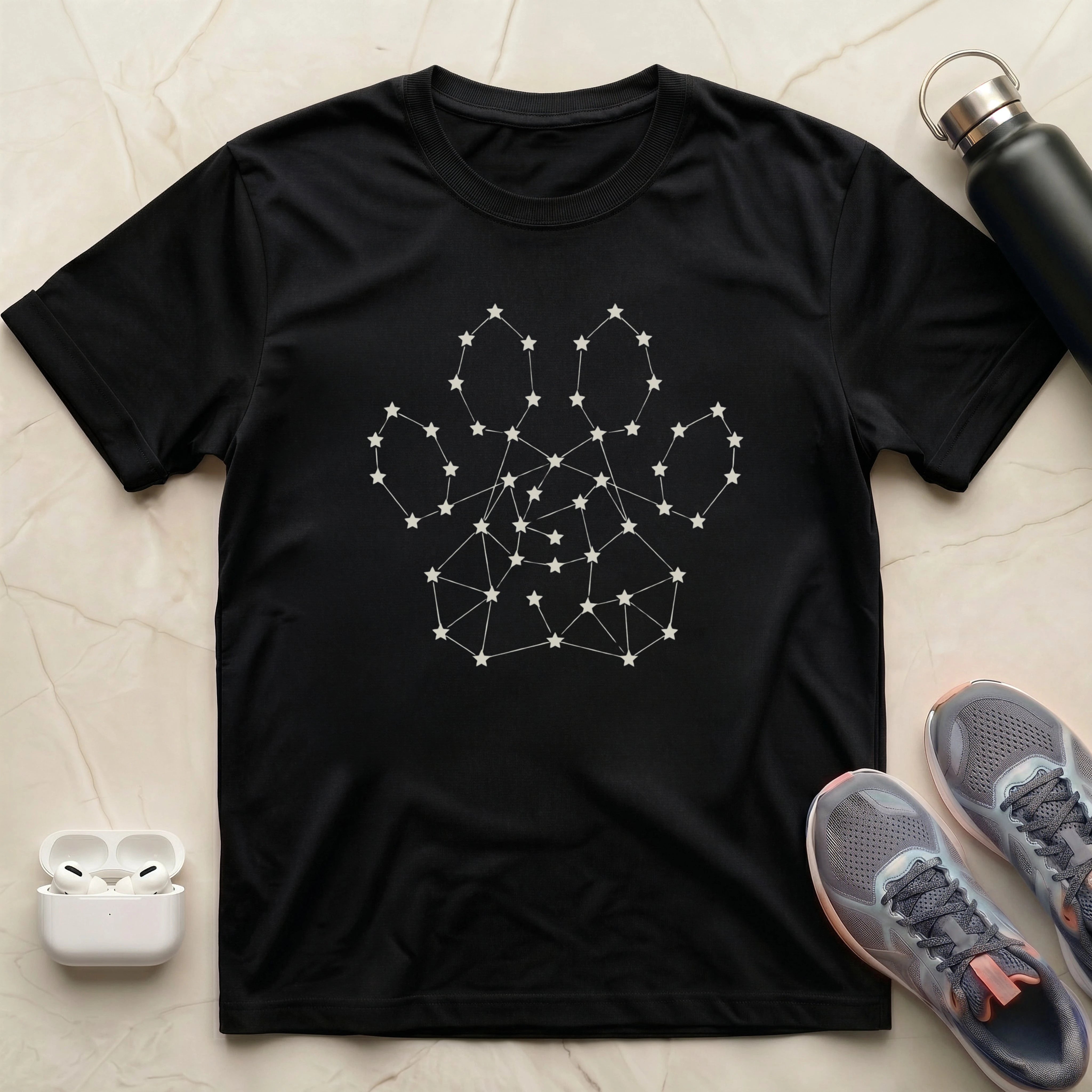 https://wescale-cdn.com/generated-mockups/2ce79b62-9495-493c-bf7d-cd9724ed5eaf/573b4996-2312-4381-ba4d-7402d486b1dc/2673ab6a-f437-468f-9b54-c572fe180dfb_32b58aa6-f6b6-4b38-8925-08138c611bd9.webp