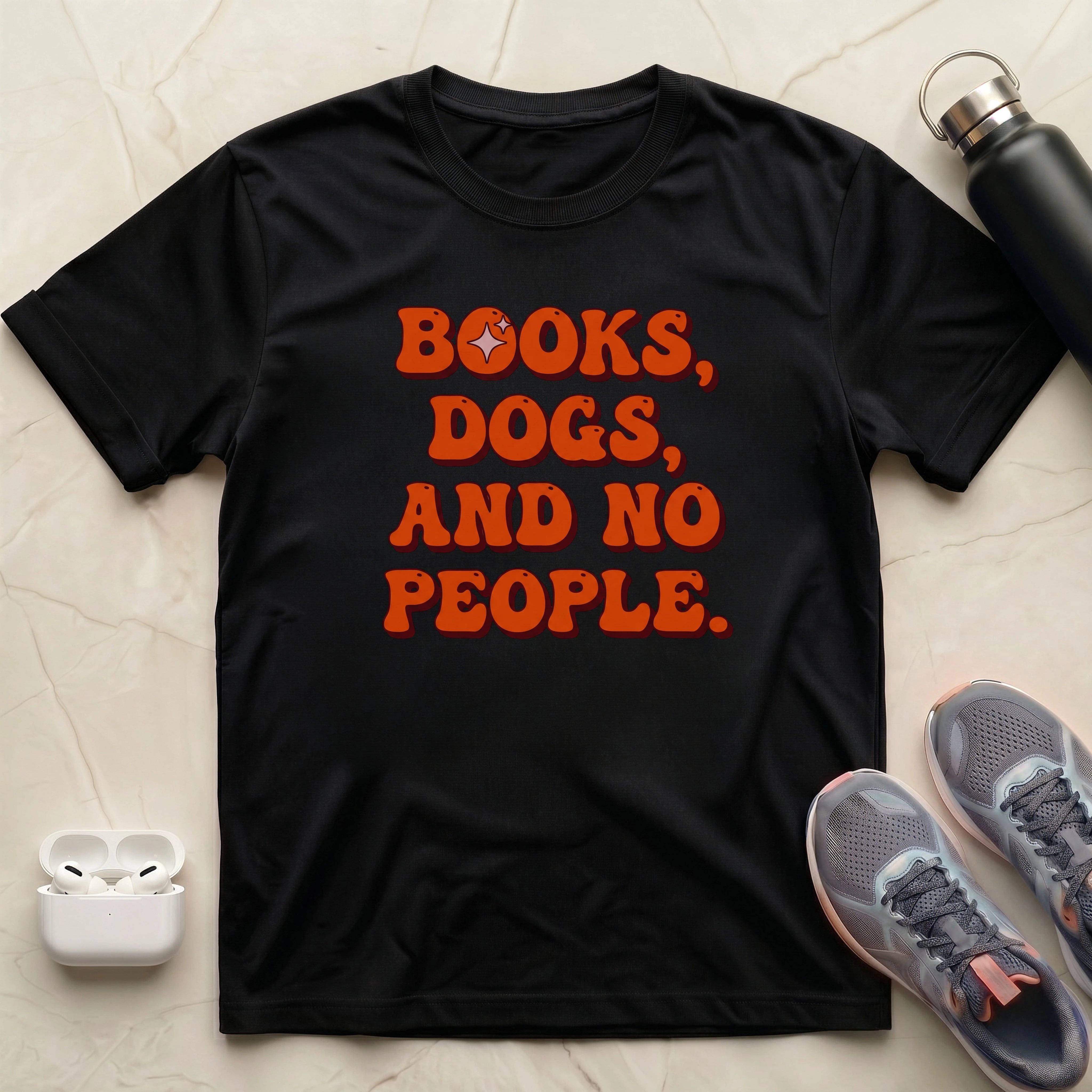https://wescale-cdn.com/generated-mockups/2ce79b62-9495-493c-bf7d-cd9724ed5eaf/c7041efc-5da5-4a6e-abd5-691a13e3ea6e/2673ab6a-f437-468f-9b54-c572fe180dfb_385c5193-c3b8-45d2-9058-a7b0620446c8.webp