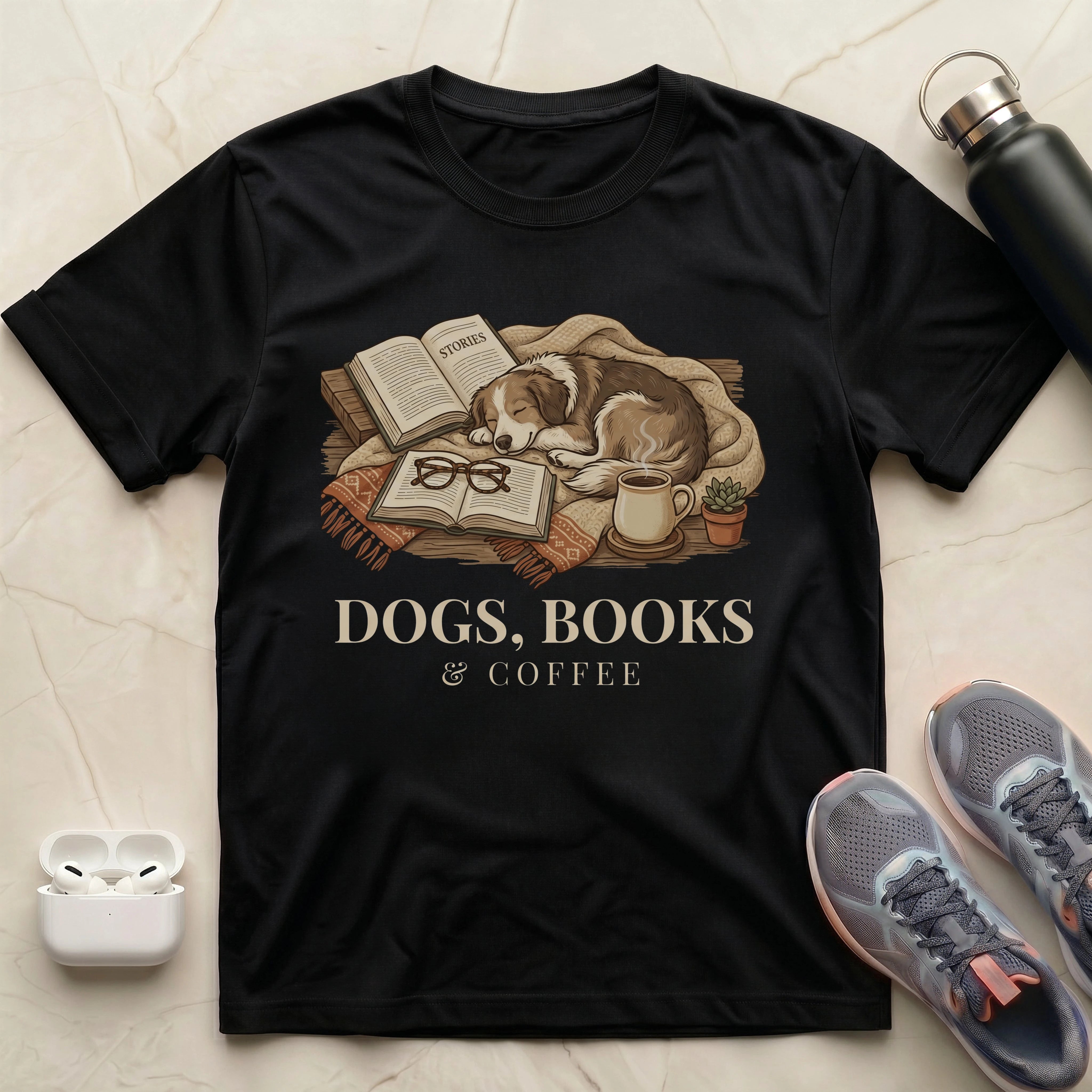https://wescale-cdn.com/generated-mockups/37ee3e7a-c4d1-4390-b104-9ae7e046b180/2fc518d2-75ef-4426-af79-f939225f10ff/2673ab6a-f437-468f-9b54-c572fe180dfb_3a21e23b-79b8-48e2-b219-219bff5129fe.webp