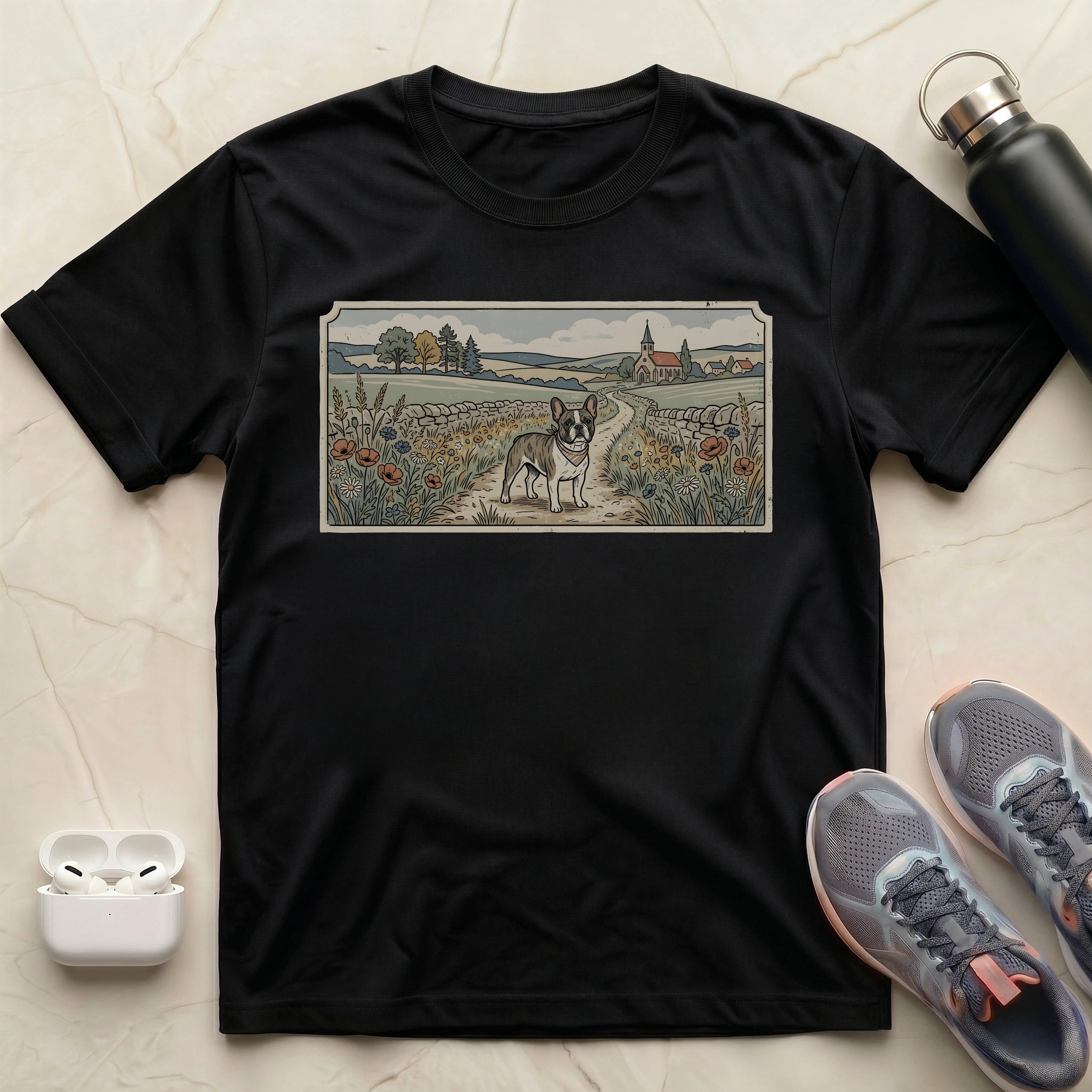 https://wescale-cdn.com/generated-mockups/37ee3e7a-c4d1-4390-b104-9ae7e046b180/2fc518d2-75ef-4426-af79-f939225f10ff/2673ab6a-f437-468f-9b54-c572fe180dfb_3c344a42-4a78-4dd9-a973-a1dc5fe96d2c.webp