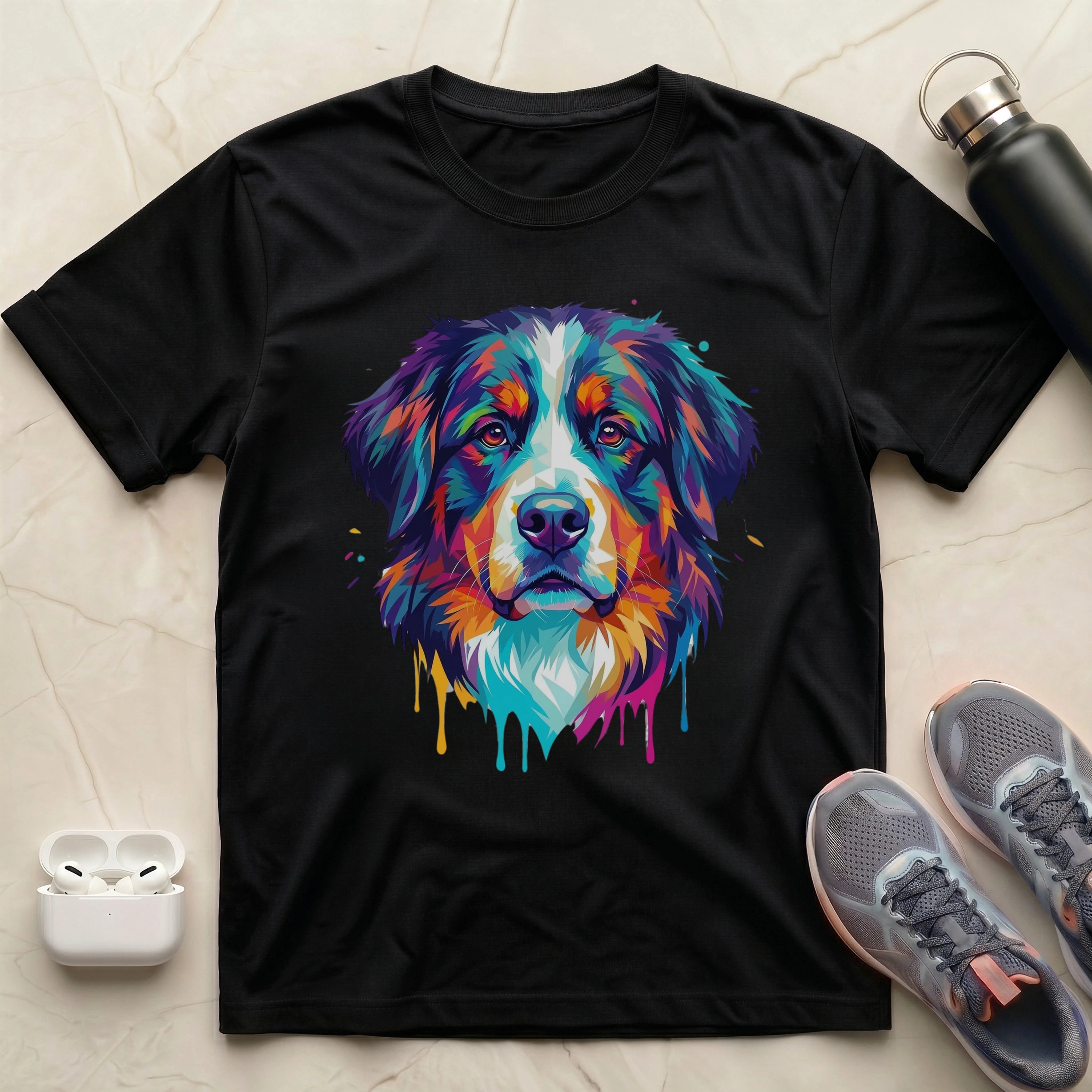 https://wescale-cdn.com/generated-mockups/2ce79b62-9495-493c-bf7d-cd9724ed5eaf/8acbc66e-d826-48c7-aa55-a6010db0be73/2673ab6a-f437-468f-9b54-c572fe180dfb_3e63b748-a2a8-418e-b294-9080f605f3cd.webp