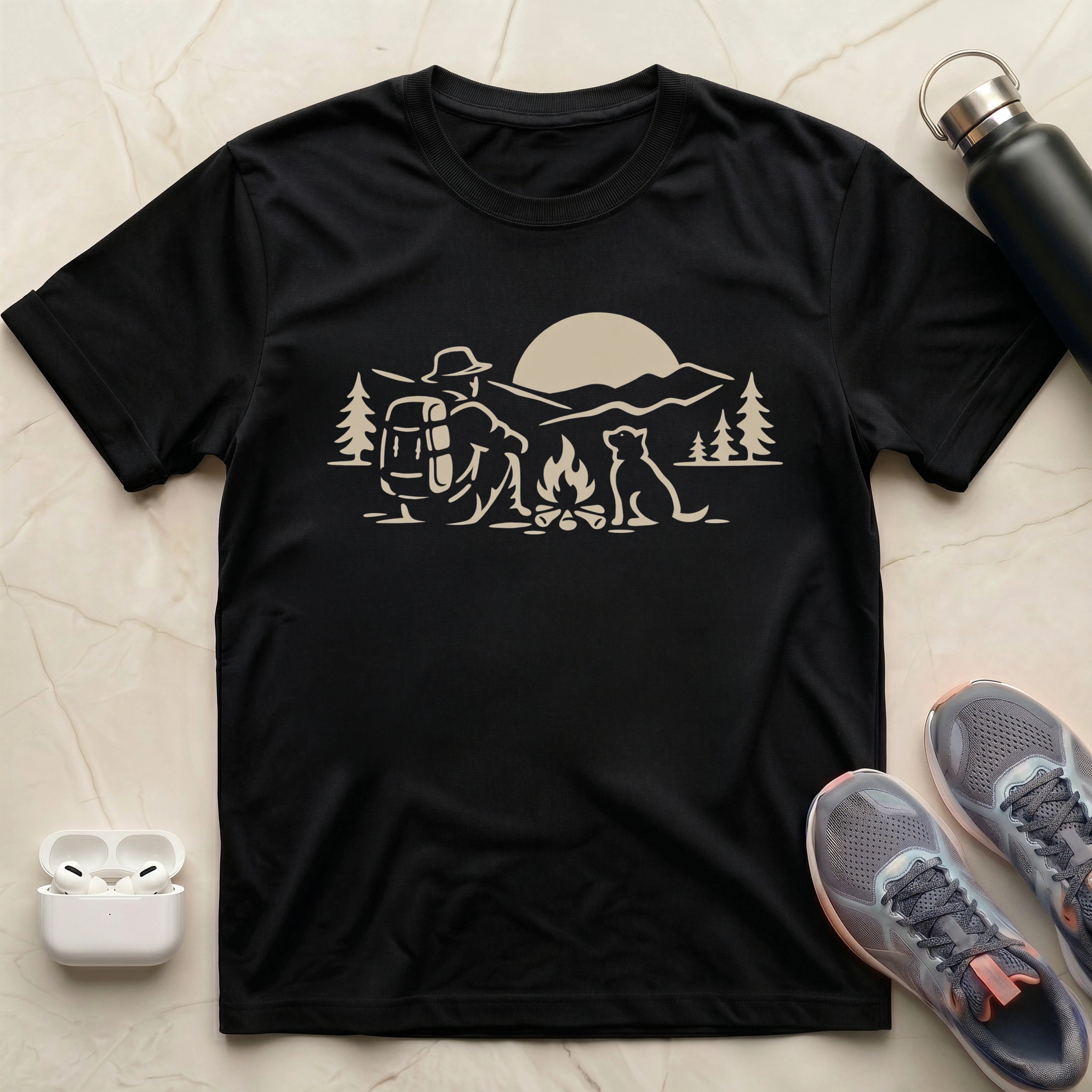 https://wescale-cdn.com/generated-mockups/2ce79b62-9495-493c-bf7d-cd9724ed5eaf/8acbc66e-d826-48c7-aa55-a6010db0be73/2673ab6a-f437-468f-9b54-c572fe180dfb_3f30d4e5-4884-4831-935f-8cfcdd1877d3.webp