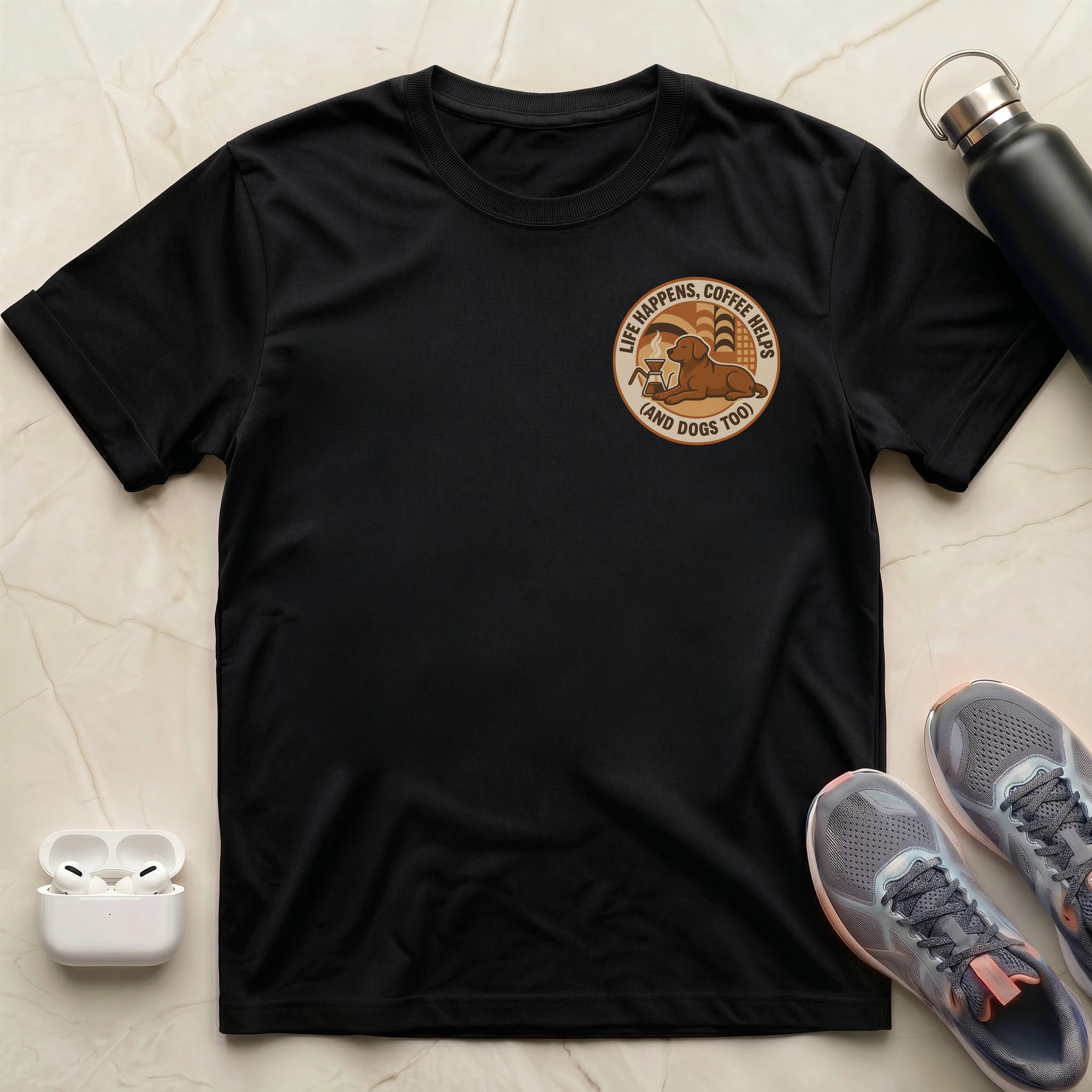 https://pub-4388618c6c6546dba41ea542056ba877.r2.dev/generated-mockups/84e0868b-518e-46d8-b00b-814f2f7cae0e/2f3887af-a1e8-4a3e-8b58-47eb8a4c6425/2673ab6a-f437-468f-9b54-c572fe180dfb_409adbe0-d696-48c2-a4bd-cfa95ba2d63a.webp