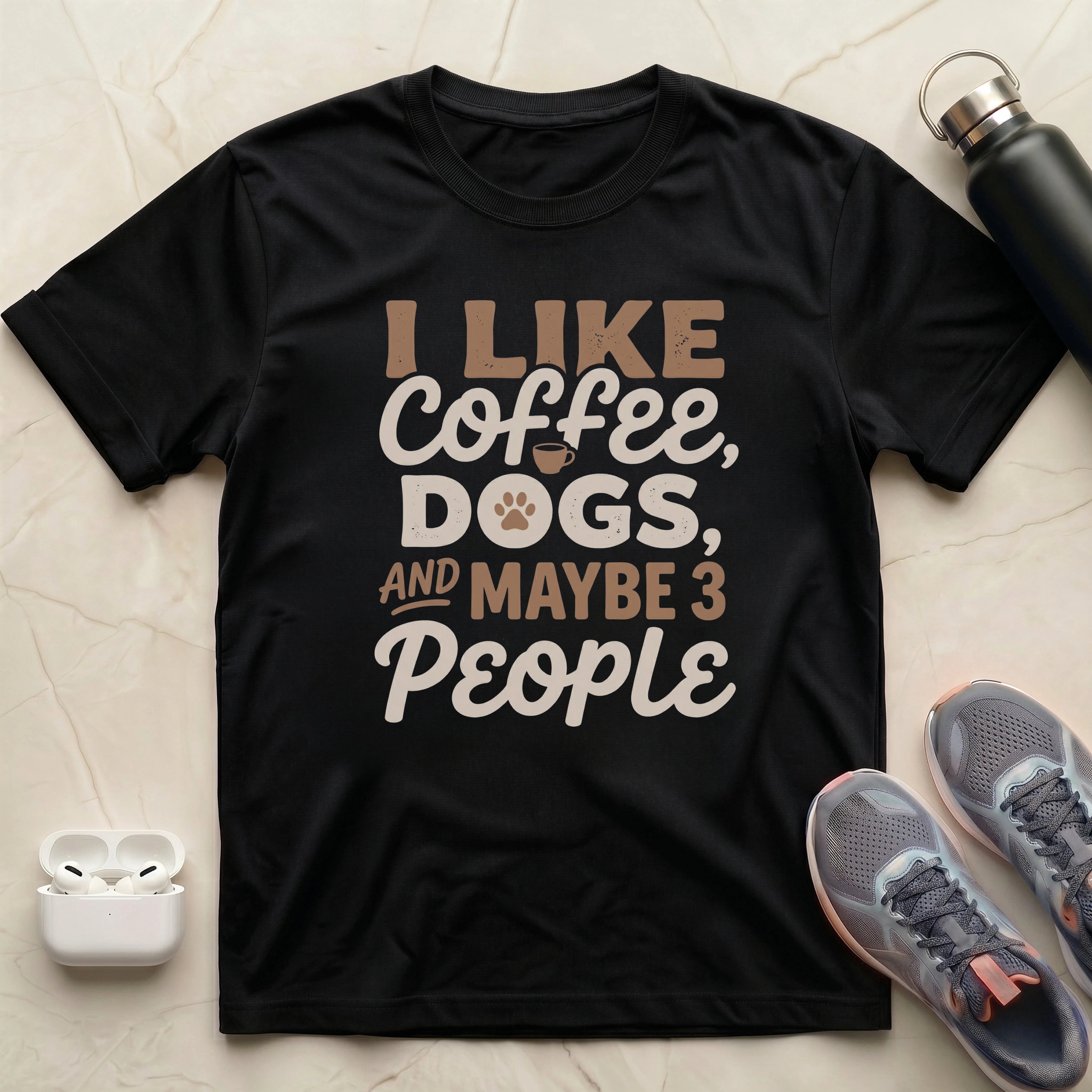 https://wescale-cdn.com/generated-mockups/2ce79b62-9495-493c-bf7d-cd9724ed5eaf/64bbd933-f2cb-49ba-bfdf-f893c8f7db0f/2673ab6a-f437-468f-9b54-c572fe180dfb_42072784-437f-4d3f-befa-7721e4e48a35.webp