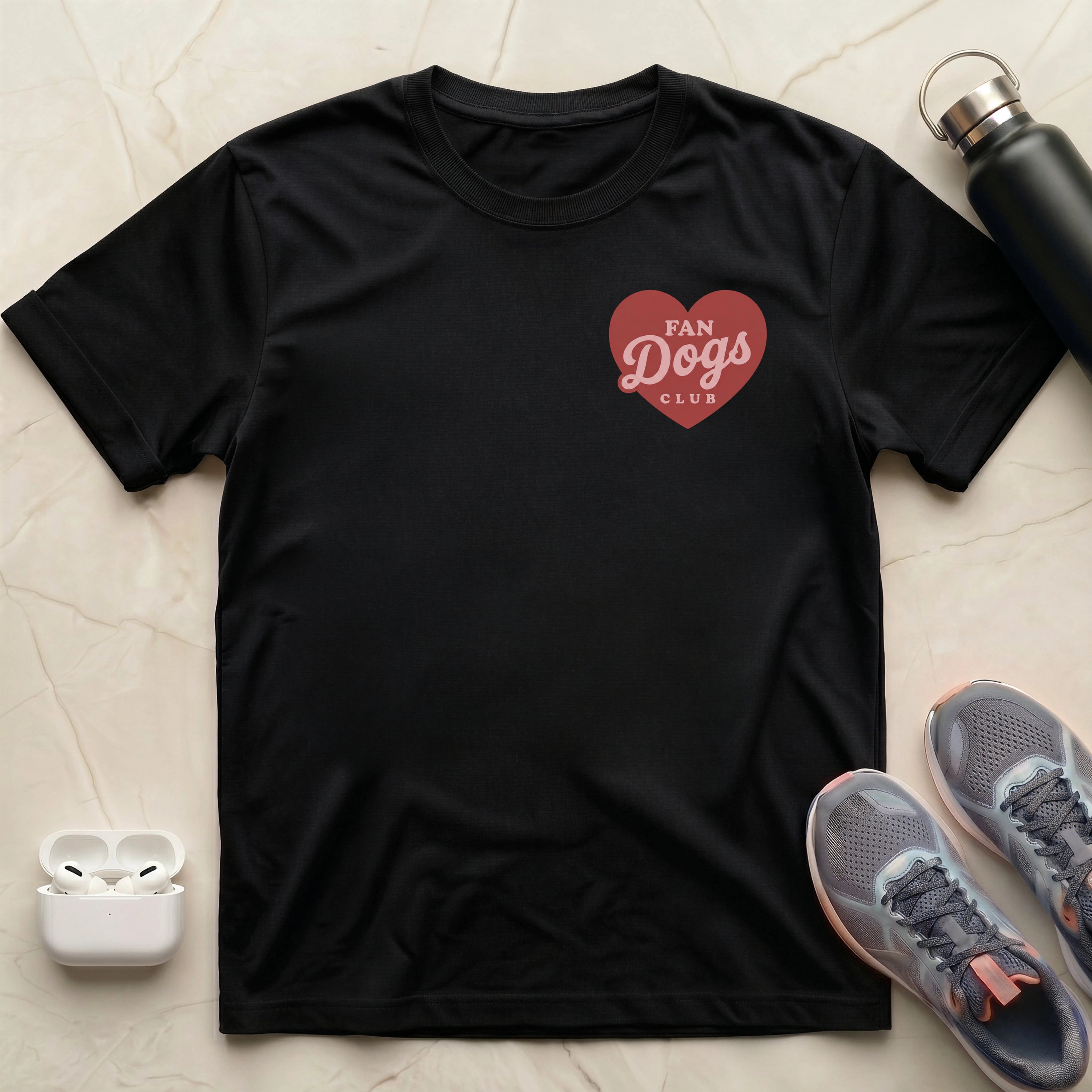 https://pub-4388618c6c6546dba41ea542056ba877.r2.dev/generated-mockups/84e0868b-518e-46d8-b00b-814f2f7cae0e/1a4a7e56-4ec1-49e6-820a-925e87584d36/2673ab6a-f437-468f-9b54-c572fe180dfb_42863103-478c-4cb0-9869-82f1c105ff5c.webp