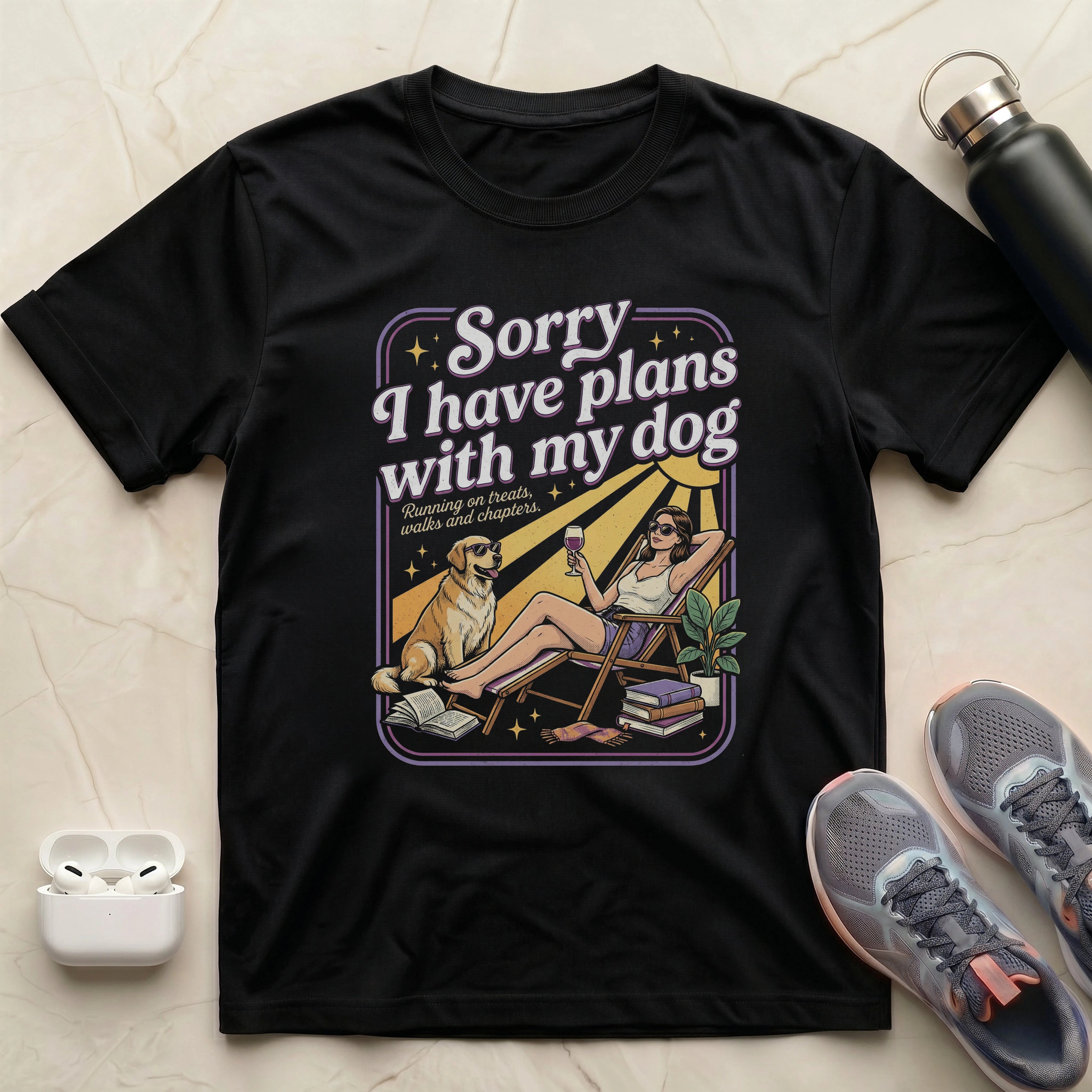 https://wescale-cdn.com/generated-mockups/2ce79b62-9495-493c-bf7d-cd9724ed5eaf/18991859-ed2c-428c-ab02-9e86b28ae32c/2673ab6a-f437-468f-9b54-c572fe180dfb_43f3d6be-40d2-4cb8-a303-c45ce41b0ec1.webp