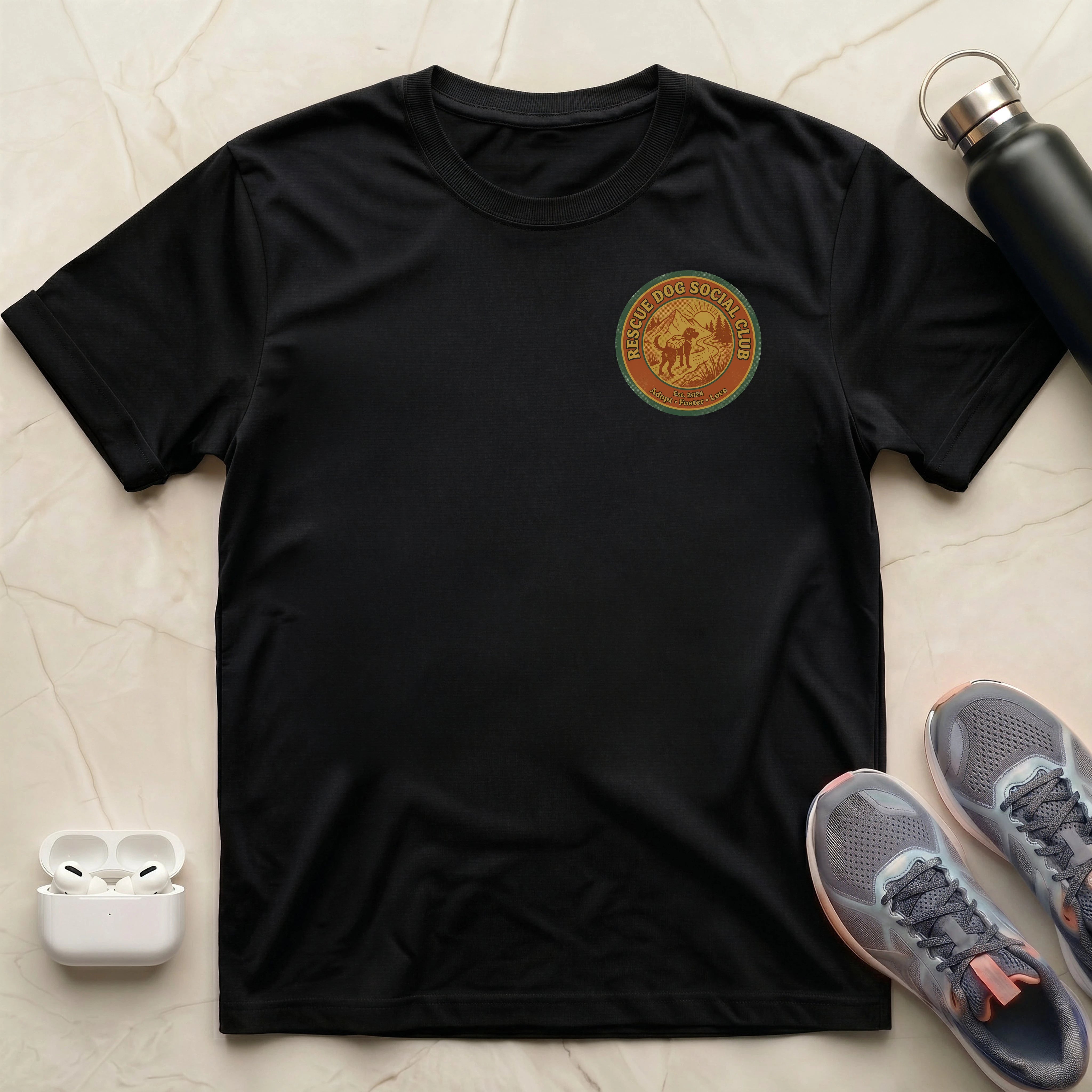 https://pub-4388618c6c6546dba41ea542056ba877.r2.dev/generated-mockups/84e0868b-518e-46d8-b00b-814f2f7cae0e/e20c98f5-84eb-4998-984c-15c1b4c803aa/2673ab6a-f437-468f-9b54-c572fe180dfb_446e35d6-1244-4262-99c2-896104fe6756.webp