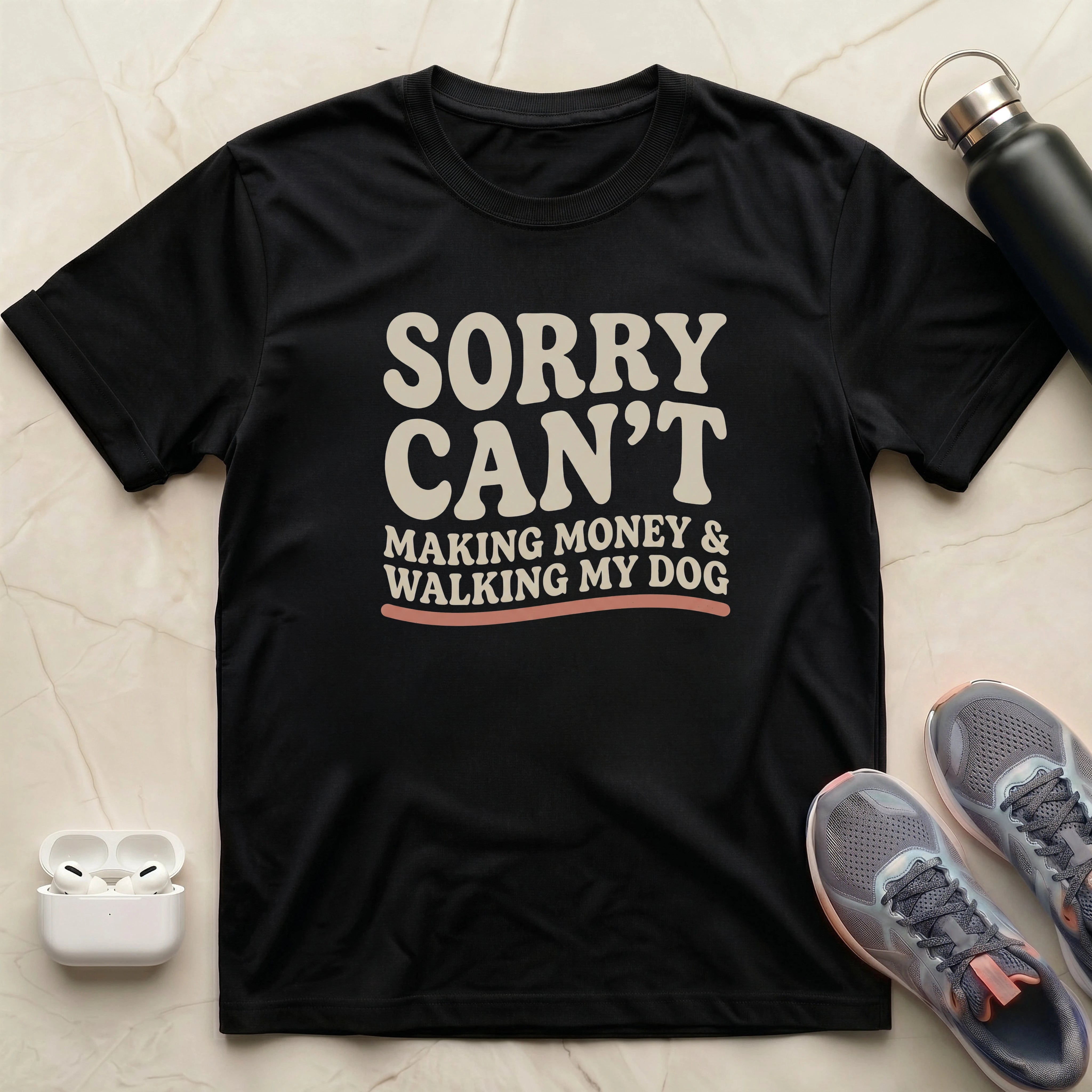https://wescale-cdn.com/generated-mockups/2ce79b62-9495-493c-bf7d-cd9724ed5eaf/22bf8ab0-b25a-4ae4-9a44-4f1d746b6b7d/2673ab6a-f437-468f-9b54-c572fe180dfb_464c56ec-03c3-499b-ada4-669c40c93d79.webp