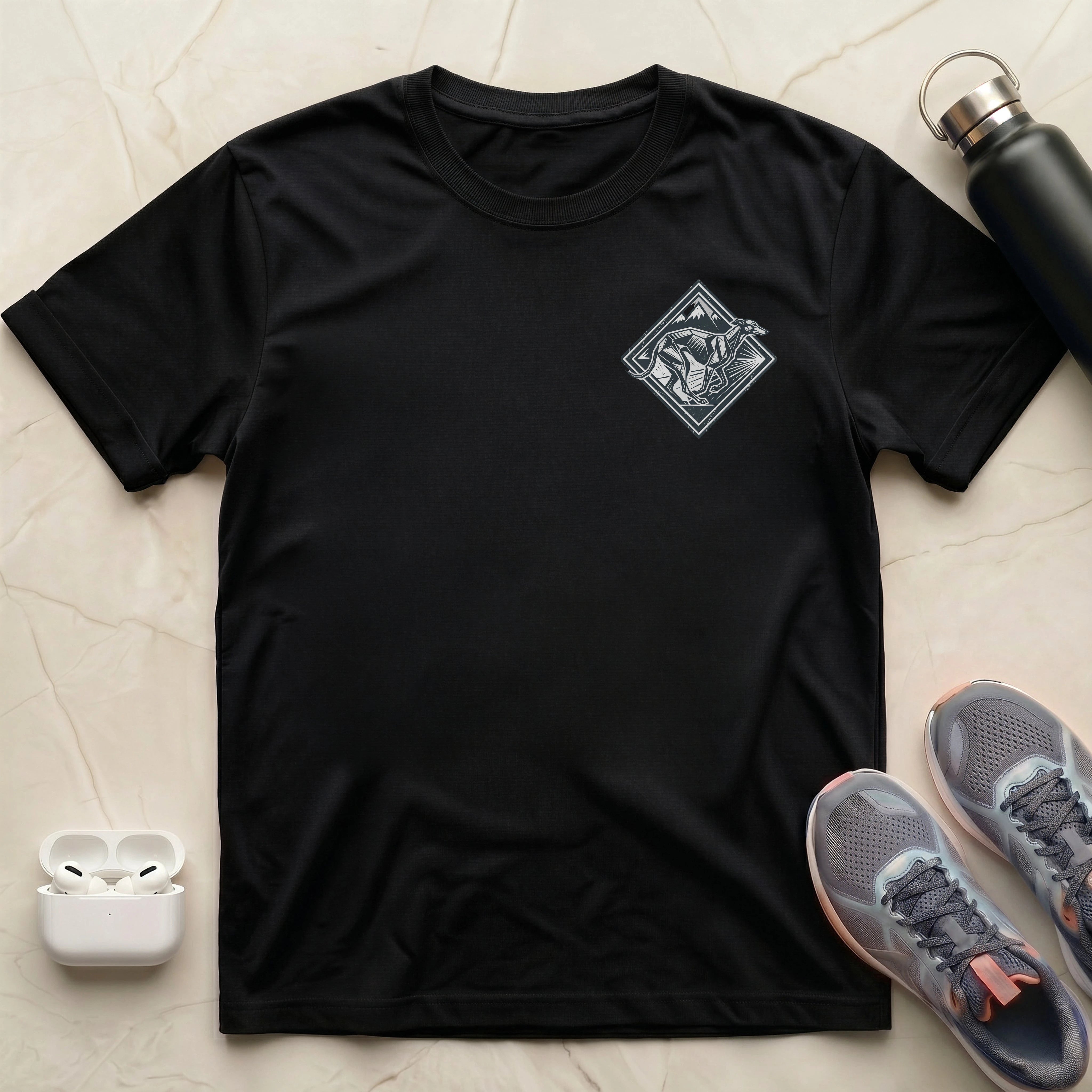 https://pub-4388618c6c6546dba41ea542056ba877.r2.dev/generated-mockups/84e0868b-518e-46d8-b00b-814f2f7cae0e/ac0ec3fc-994b-4983-b0d6-059756912a38/2673ab6a-f437-468f-9b54-c572fe180dfb_4a55eb3c-e3c8-4cab-ae80-f5004338f127.webp