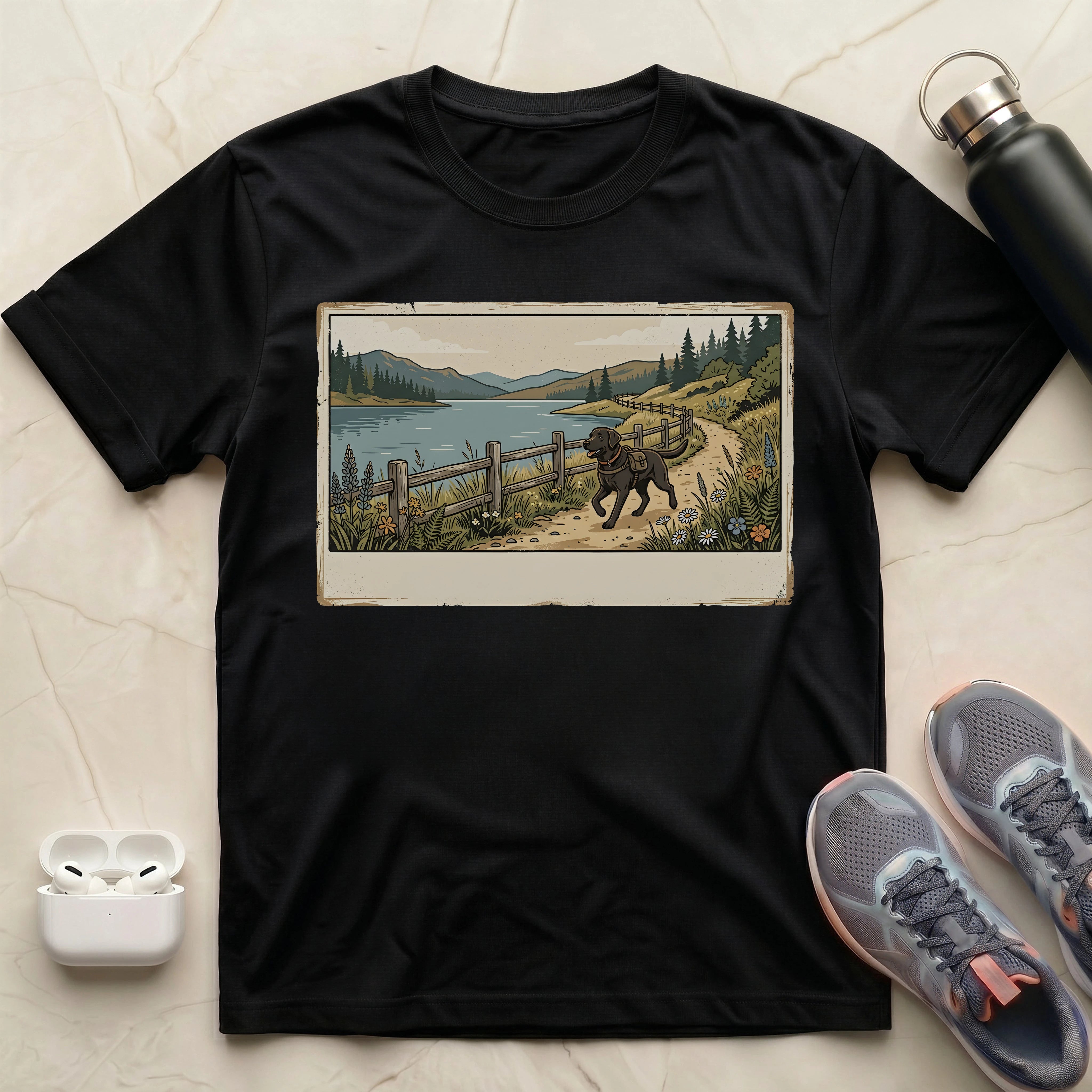 https://wescale-cdn.com/generated-mockups/37ee3e7a-c4d1-4390-b104-9ae7e046b180/2fc518d2-75ef-4426-af79-f939225f10ff/2673ab6a-f437-468f-9b54-c572fe180dfb_4cd8d2a6-fcb7-48bc-aca0-5e60233df325.webp