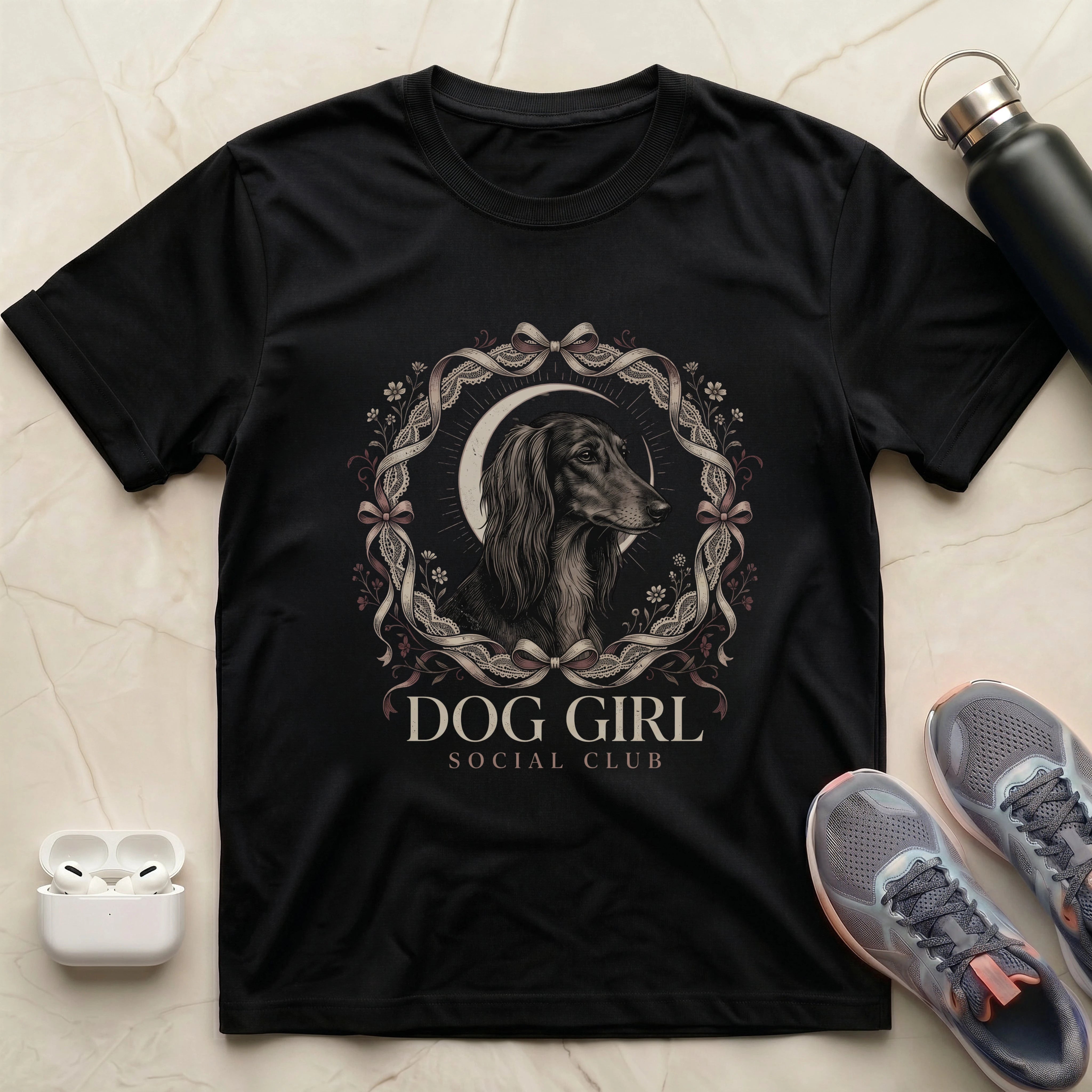 https://wescale-cdn.com/generated-mockups/37ee3e7a-c4d1-4390-b104-9ae7e046b180/2fc518d2-75ef-4426-af79-f939225f10ff/2673ab6a-f437-468f-9b54-c572fe180dfb_53373ebe-4830-4262-ab14-74da3db50d25.webp