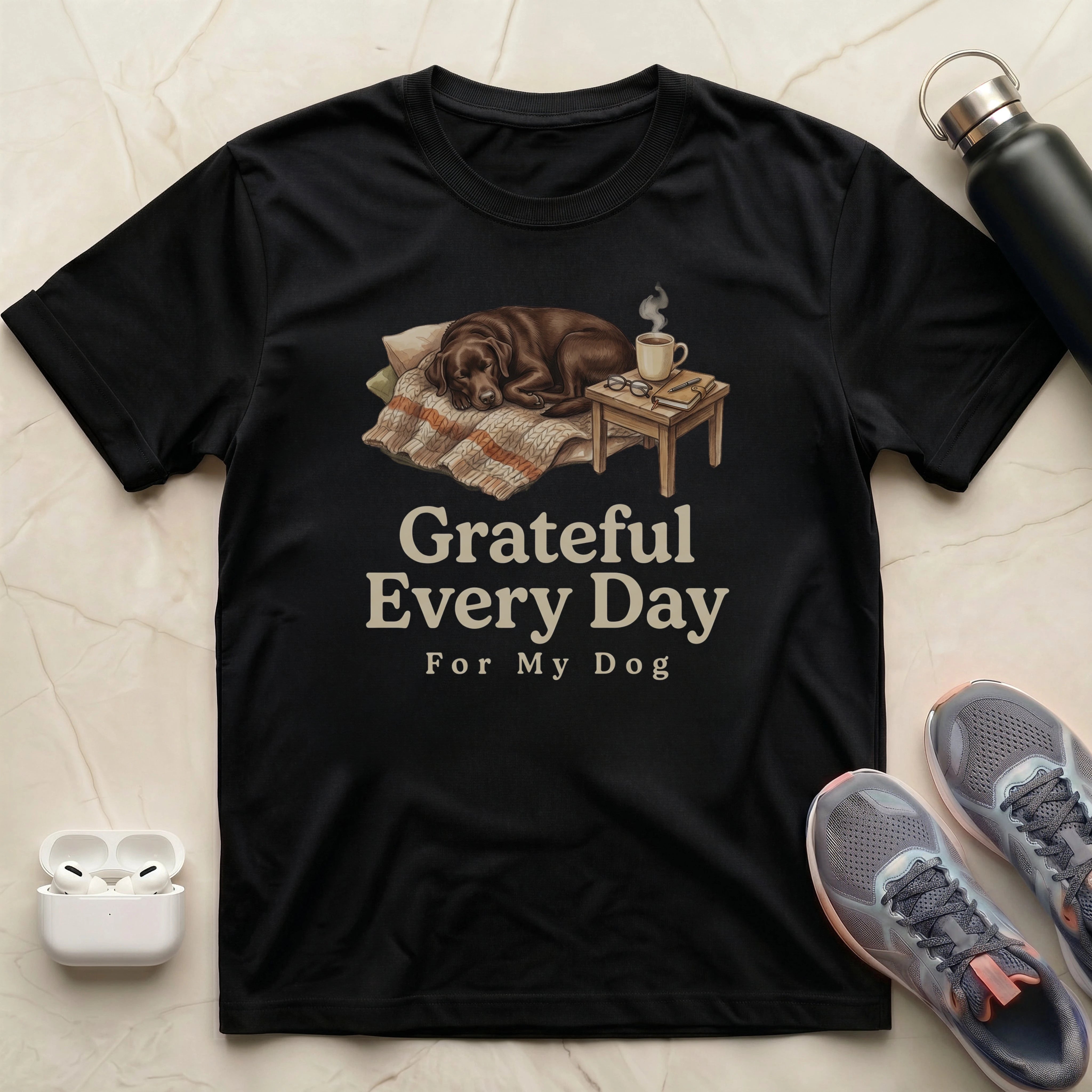 https://wescale-cdn.com/generated-mockups/37ee3e7a-c4d1-4390-b104-9ae7e046b180/f06cb088-63d7-40c5-a968-0d95a4e70034/2673ab6a-f437-468f-9b54-c572fe180dfb_57ddc0b3-b1ae-4aba-bd95-b76b1046ec5f.webp