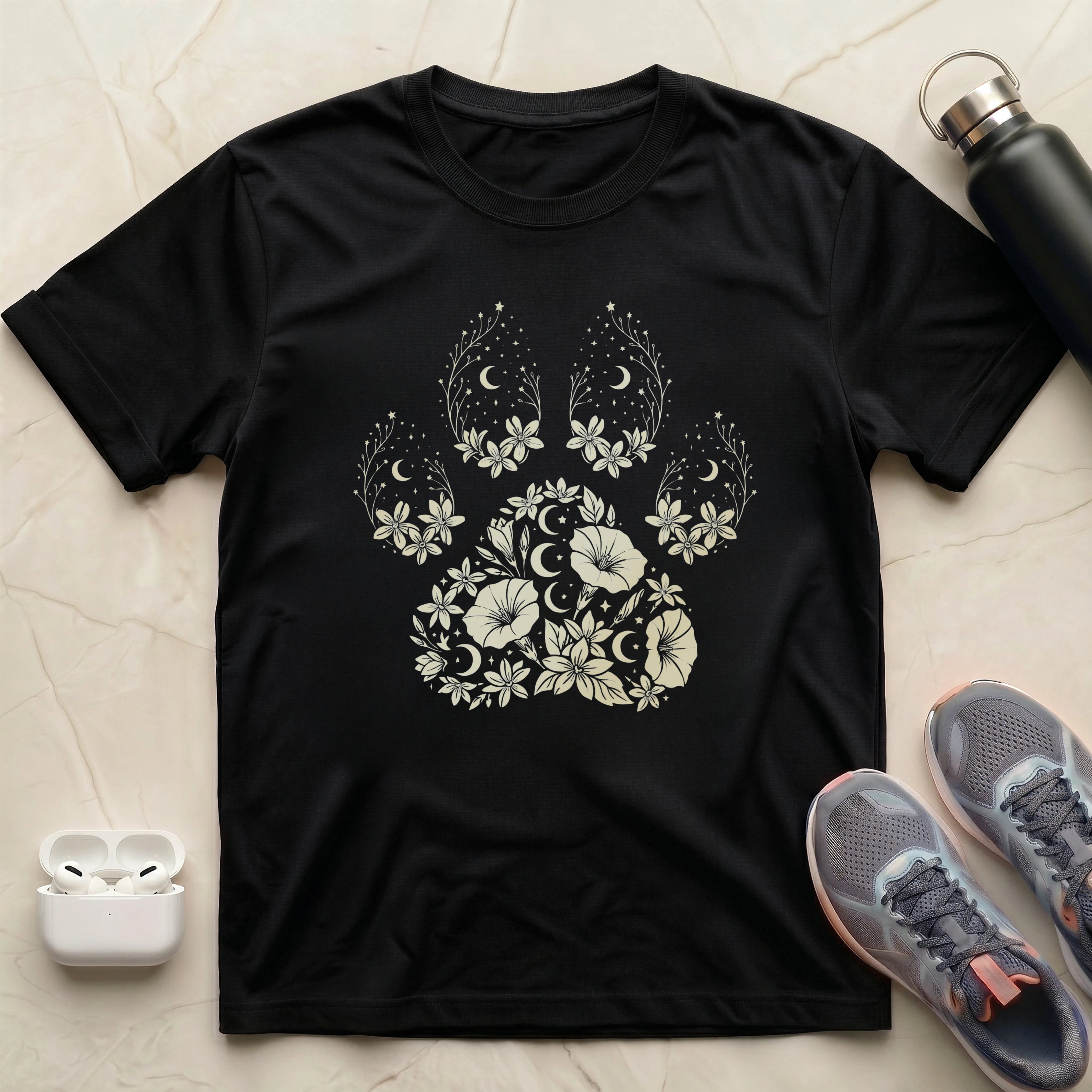 https://wescale-cdn.com/generated-mockups/2ce79b62-9495-493c-bf7d-cd9724ed5eaf/64bbd933-f2cb-49ba-bfdf-f893c8f7db0f/2673ab6a-f437-468f-9b54-c572fe180dfb_7befb868-7ae7-44e4-8d93-0a0be8e8c54d.webp
