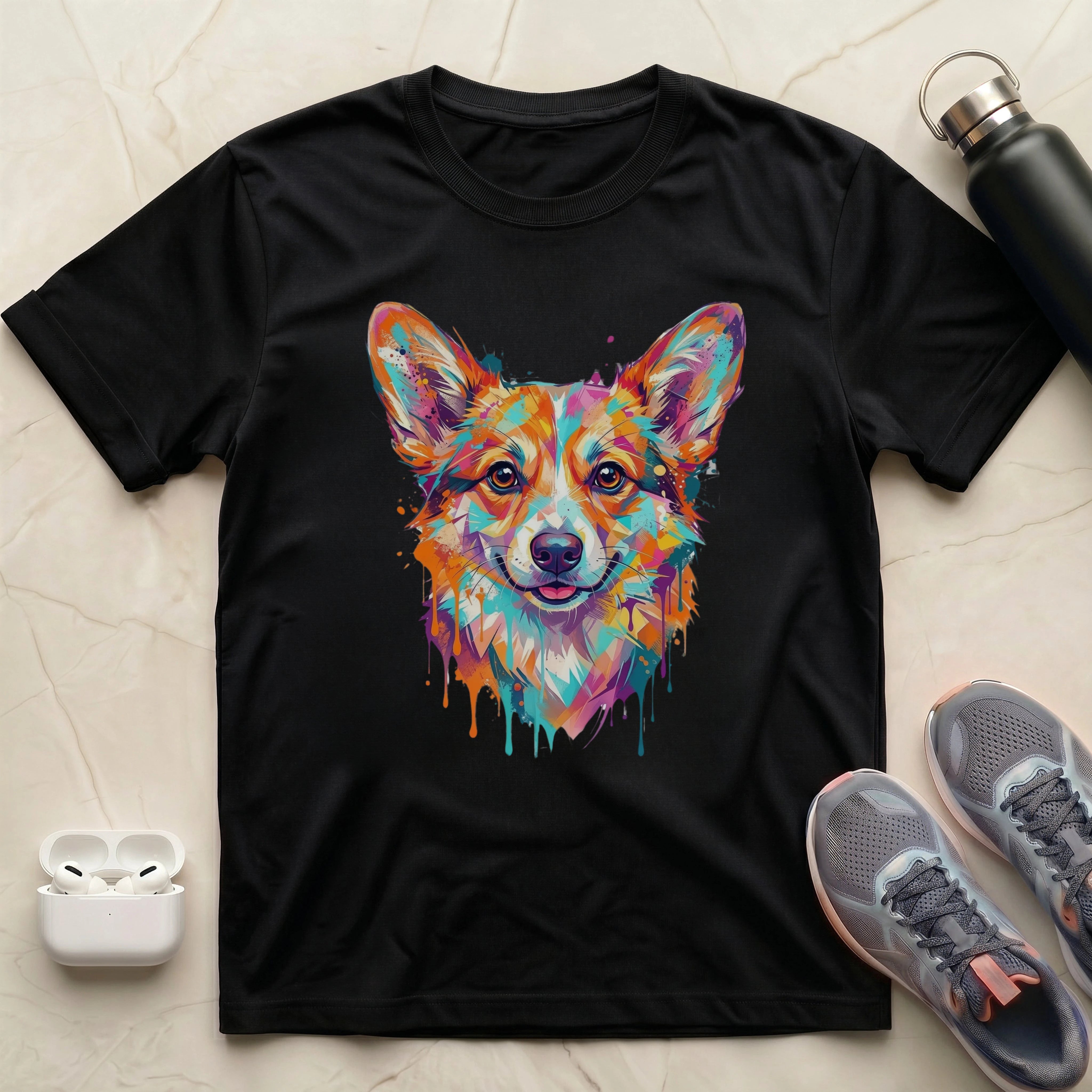 https://wescale-cdn.com/generated-mockups/2ce79b62-9495-493c-bf7d-cd9724ed5eaf/8acbc66e-d826-48c7-aa55-a6010db0be73/2673ab6a-f437-468f-9b54-c572fe180dfb_8af1a7c0-4df3-4b8f-aed8-1941469b3eba.webp