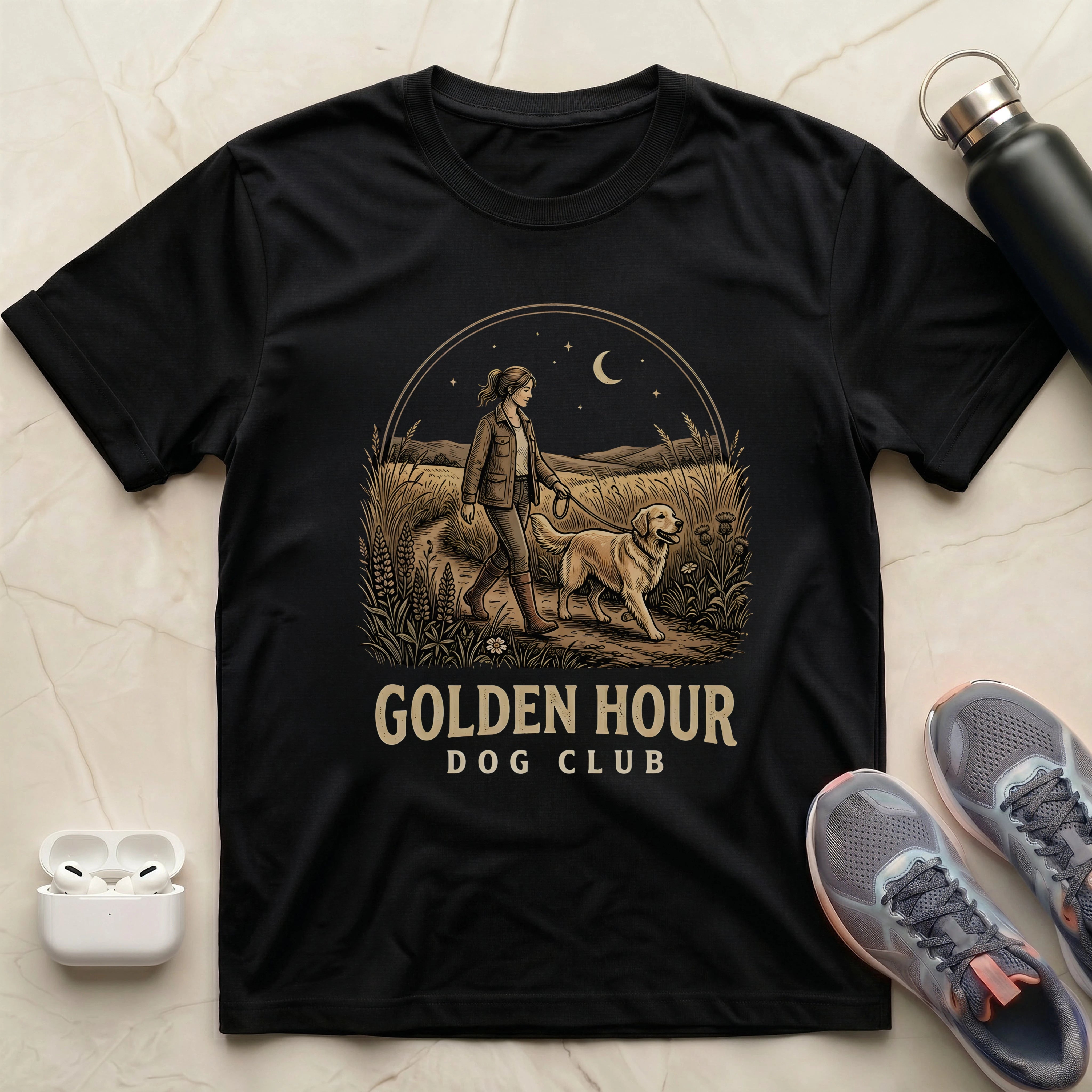 https://wescale-cdn.com/generated-mockups/37ee3e7a-c4d1-4390-b104-9ae7e046b180/2fc518d2-75ef-4426-af79-f939225f10ff/2673ab6a-f437-468f-9b54-c572fe180dfb_96ae9405-0918-4ea1-a1ea-2d7fb2aa630b.webp