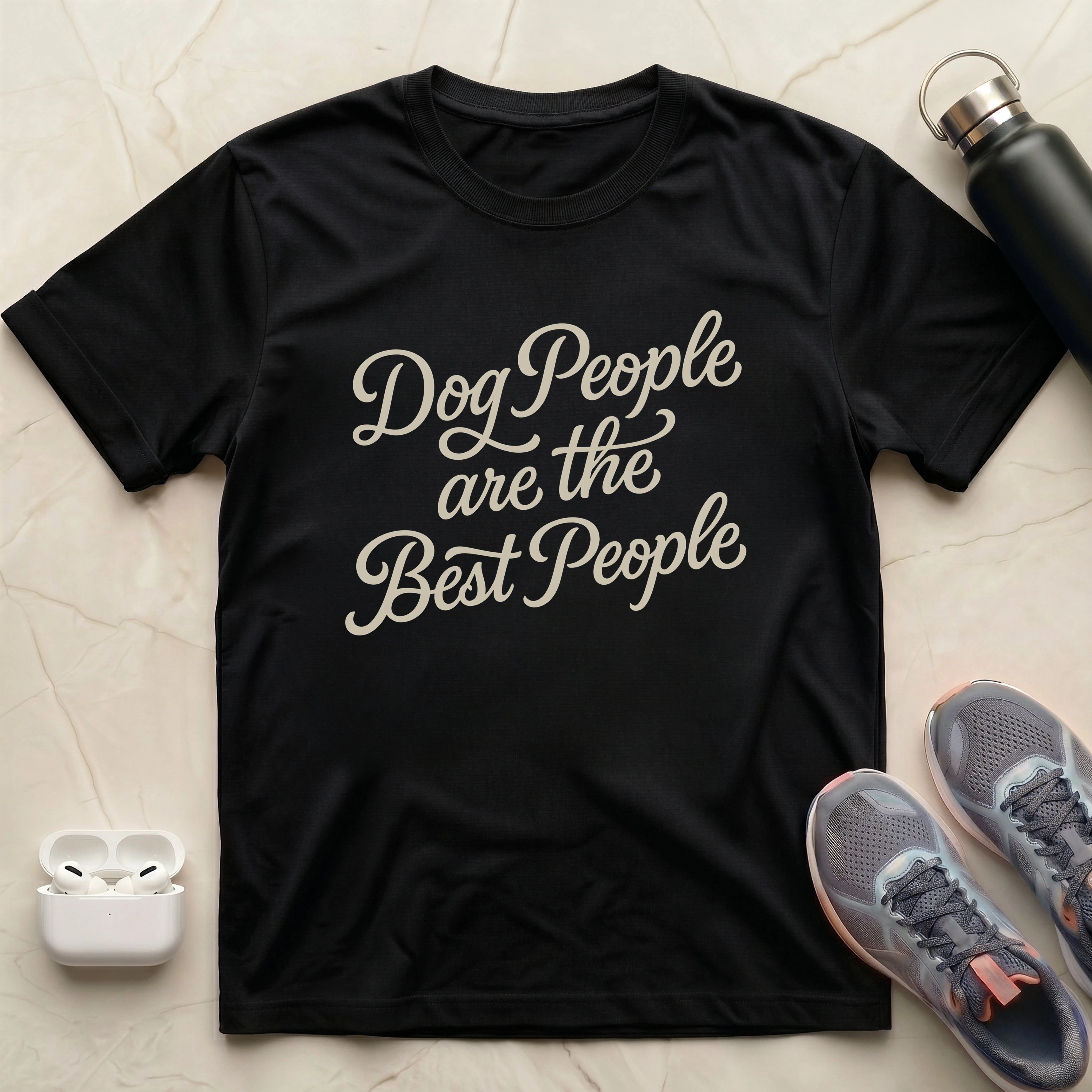 https://pub-4388618c6c6546dba41ea542056ba877.r2.dev/generated-mockups/84e0868b-518e-46d8-b00b-814f2f7cae0e/aeb59592-a771-4d7d-8090-167c3285be89/2673ab6a-f437-468f-9b54-c572fe180dfb_987a746a-8c35-4e37-8002-9d9eafe71053.webp