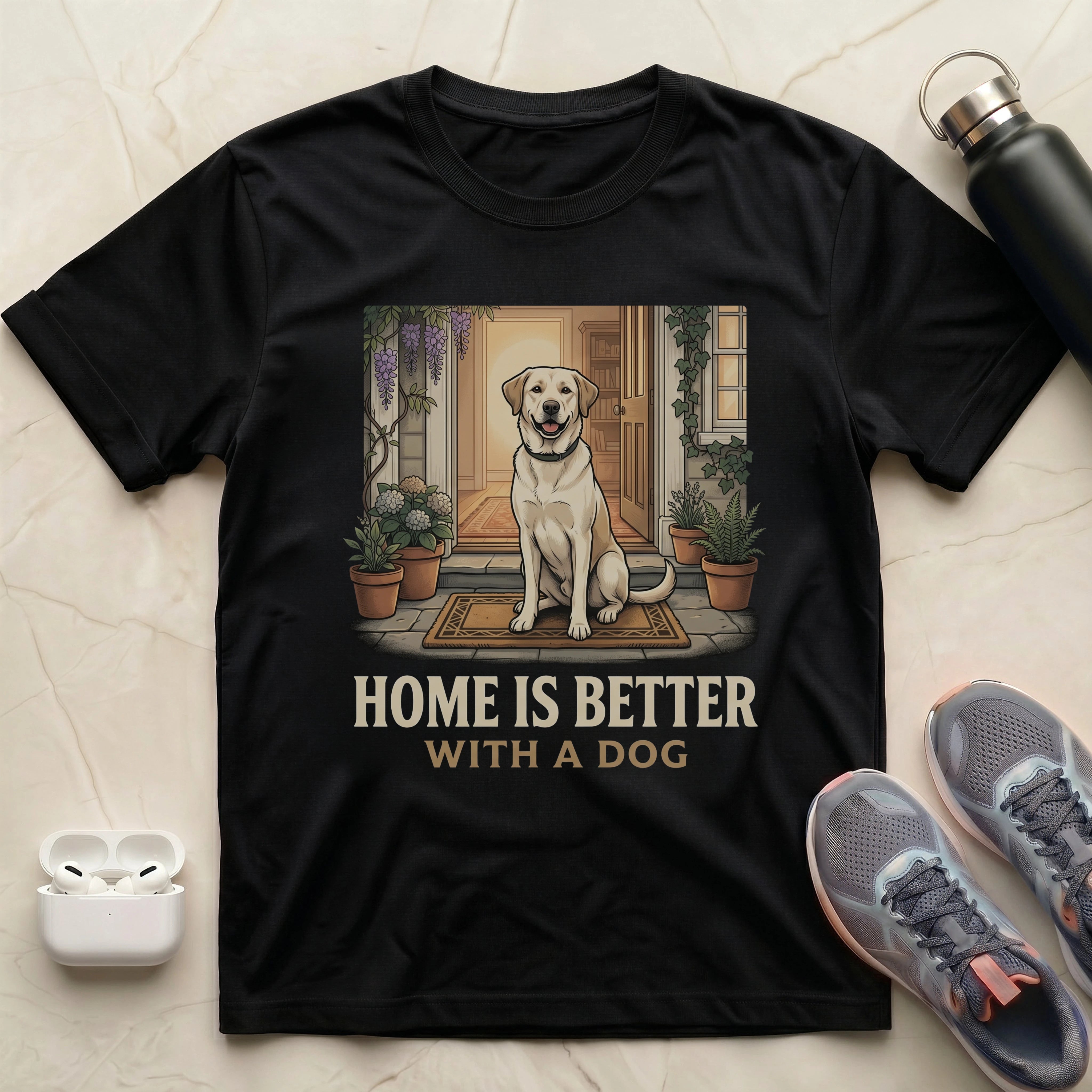 https://wescale-cdn.com/generated-mockups/37ee3e7a-c4d1-4390-b104-9ae7e046b180/2fc518d2-75ef-4426-af79-f939225f10ff/2673ab6a-f437-468f-9b54-c572fe180dfb_9a08758c-3f4f-4f8e-9006-b99604be0923.webp