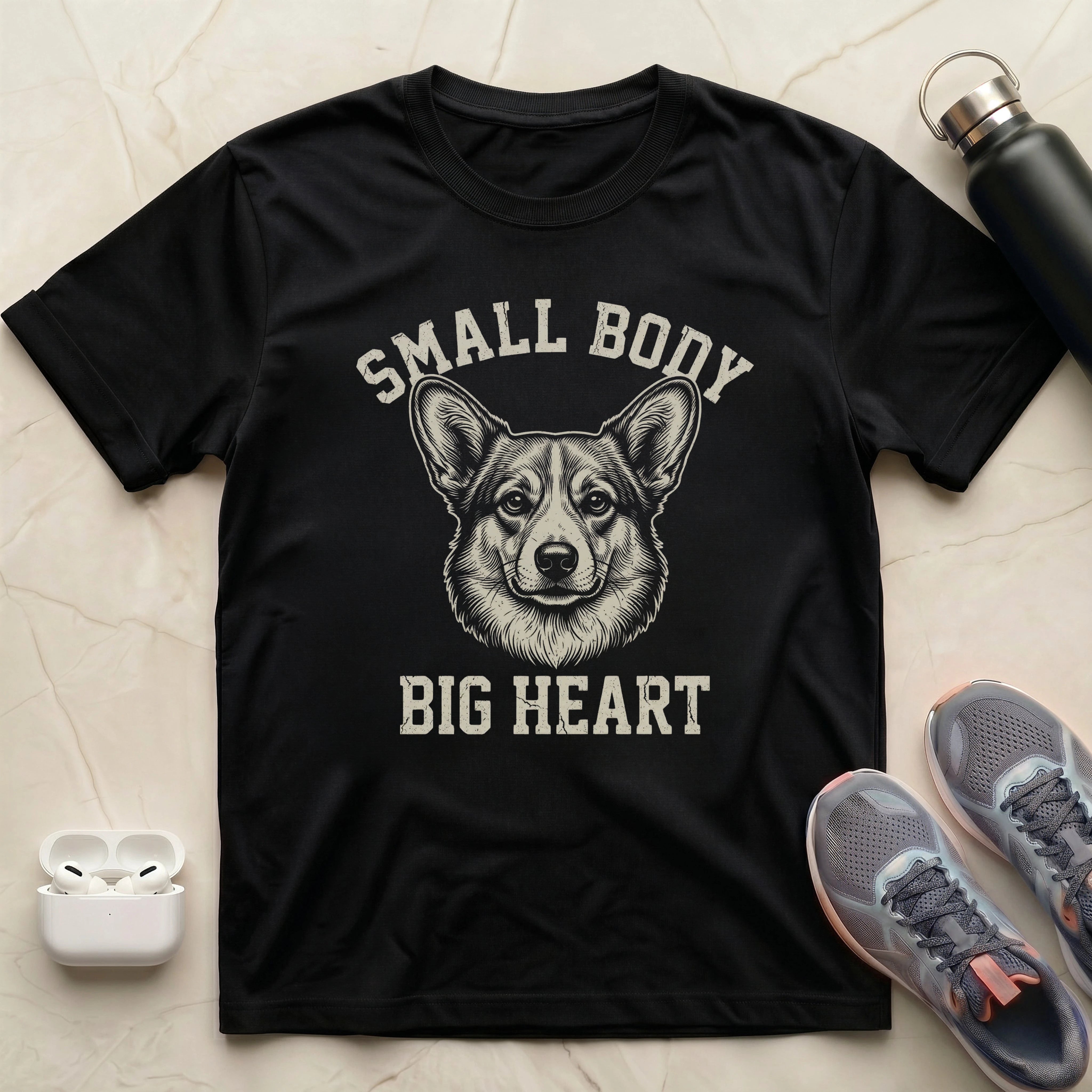 https://wescale-cdn.com/generated-mockups/2ce79b62-9495-493c-bf7d-cd9724ed5eaf/64bbd933-f2cb-49ba-bfdf-f893c8f7db0f/2673ab6a-f437-468f-9b54-c572fe180dfb_9ab06243-ec85-4115-80a6-b796bd3efda6.webp