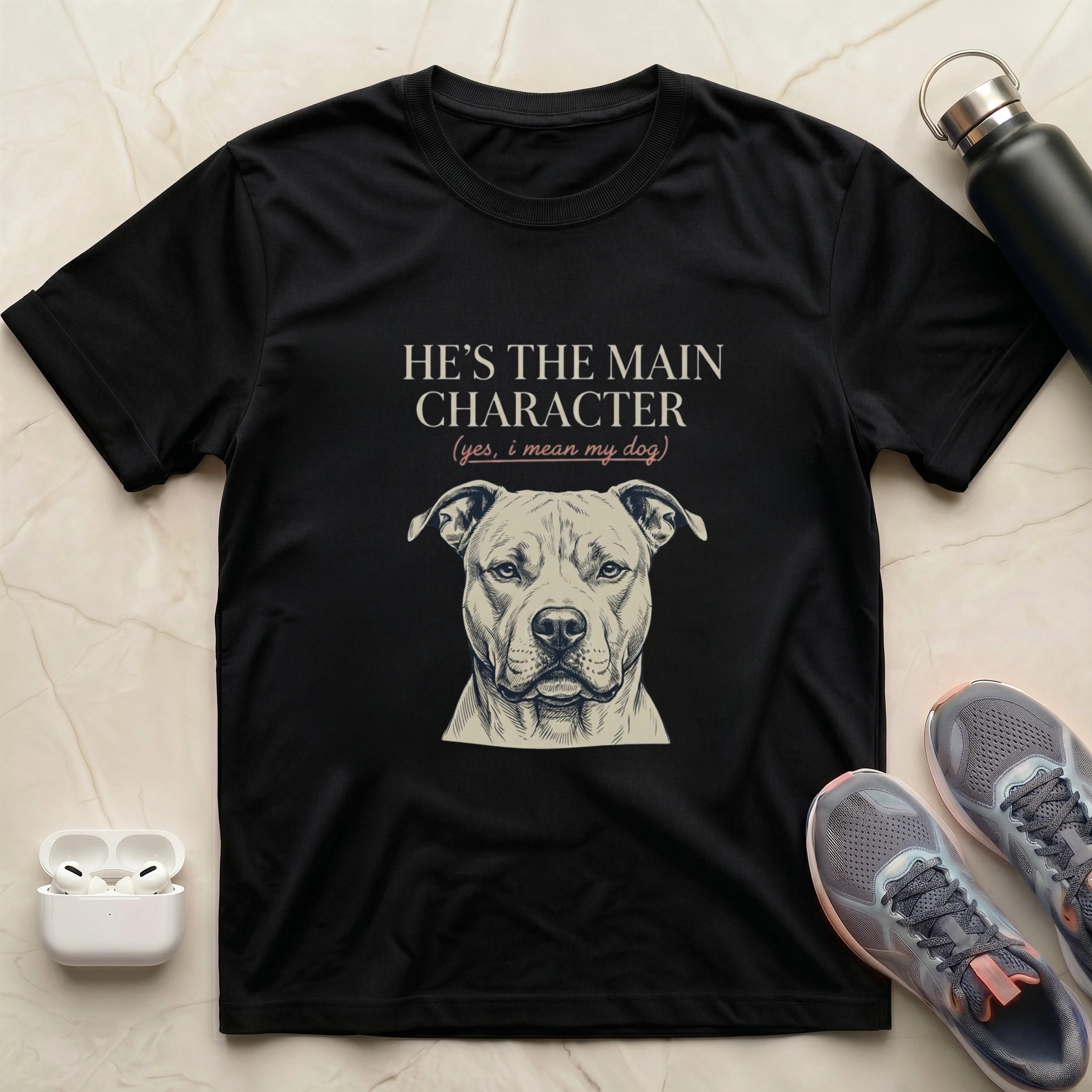 https://wescale-cdn.com/generated-mockups/2ce79b62-9495-493c-bf7d-cd9724ed5eaf/18991859-ed2c-428c-ab02-9e86b28ae32c/2673ab6a-f437-468f-9b54-c572fe180dfb_9bb54f6c-4772-43dd-a492-f9765fdfd16d.webp