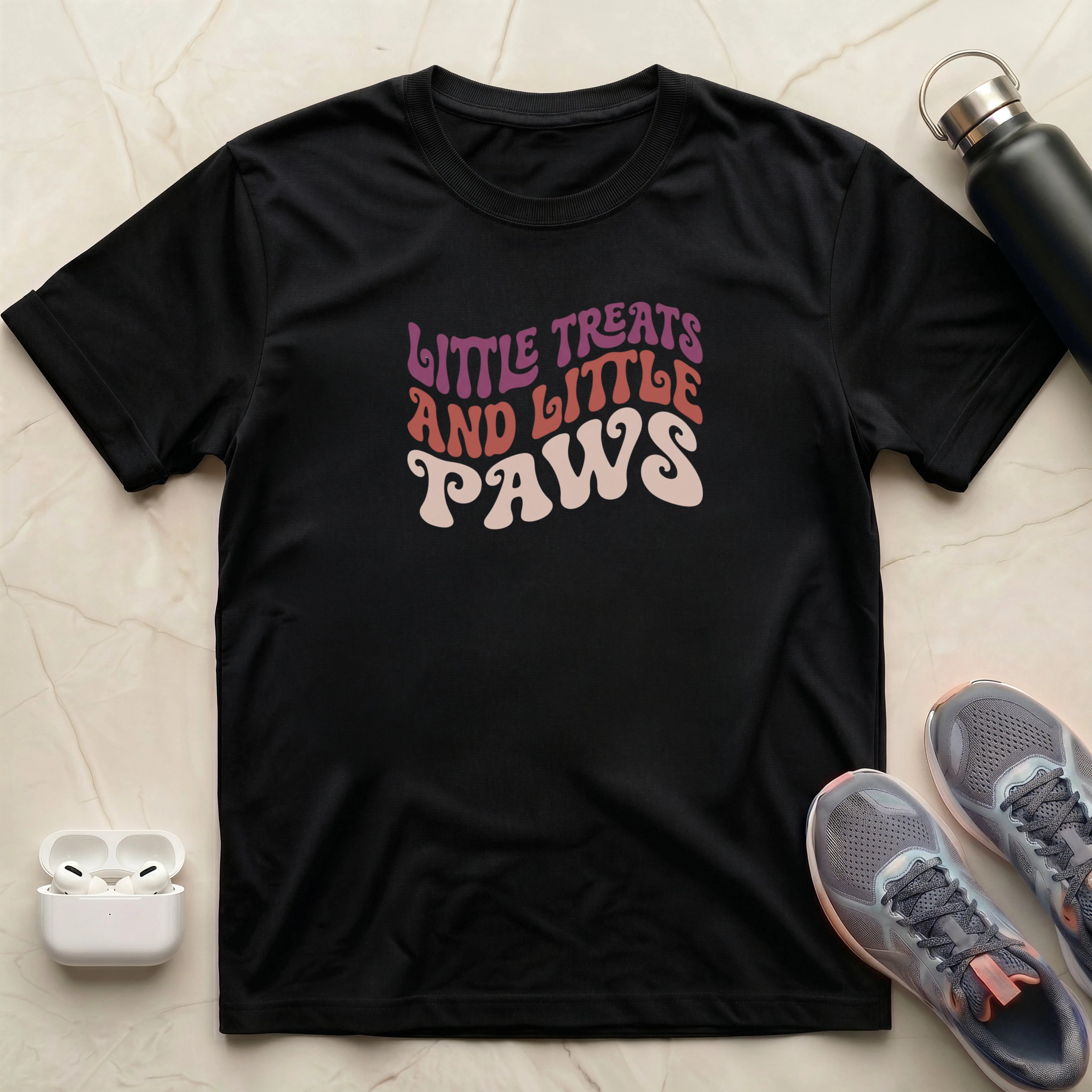 https://wescale-cdn.com/generated-mockups/2ce79b62-9495-493c-bf7d-cd9724ed5eaf/2a1d97bc-22bf-43b5-a8d3-4dbe48a793c2/2673ab6a-f437-468f-9b54-c572fe180dfb_ae9b2709-758c-4fa9-9151-746532cb0531.webp