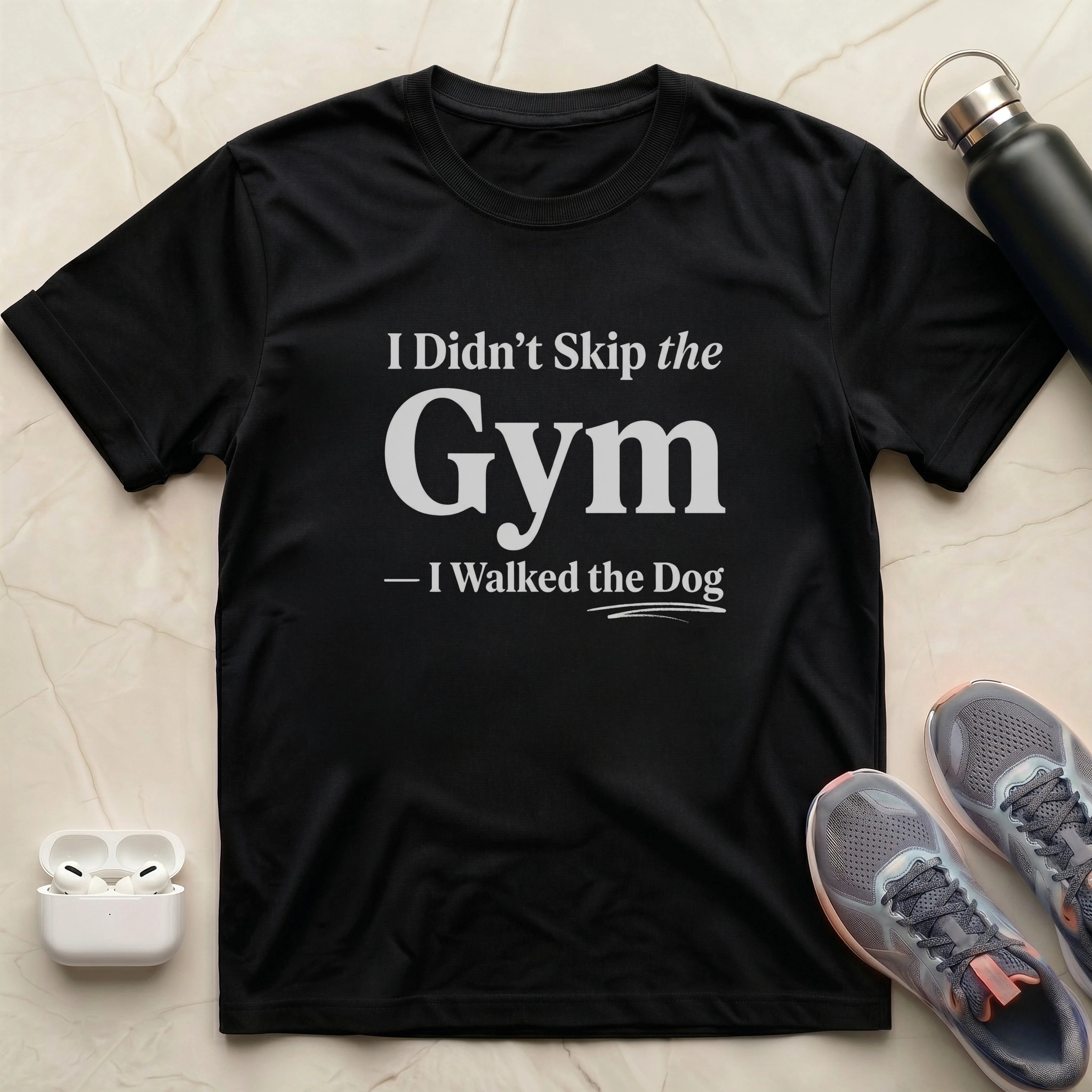 https://wescale-cdn.com/generated-mockups/2ce79b62-9495-493c-bf7d-cd9724ed5eaf/c7041efc-5da5-4a6e-abd5-691a13e3ea6e/2673ab6a-f437-468f-9b54-c572fe180dfb_b2d7459b-a586-41f8-9a87-15ef16d111c8.webp