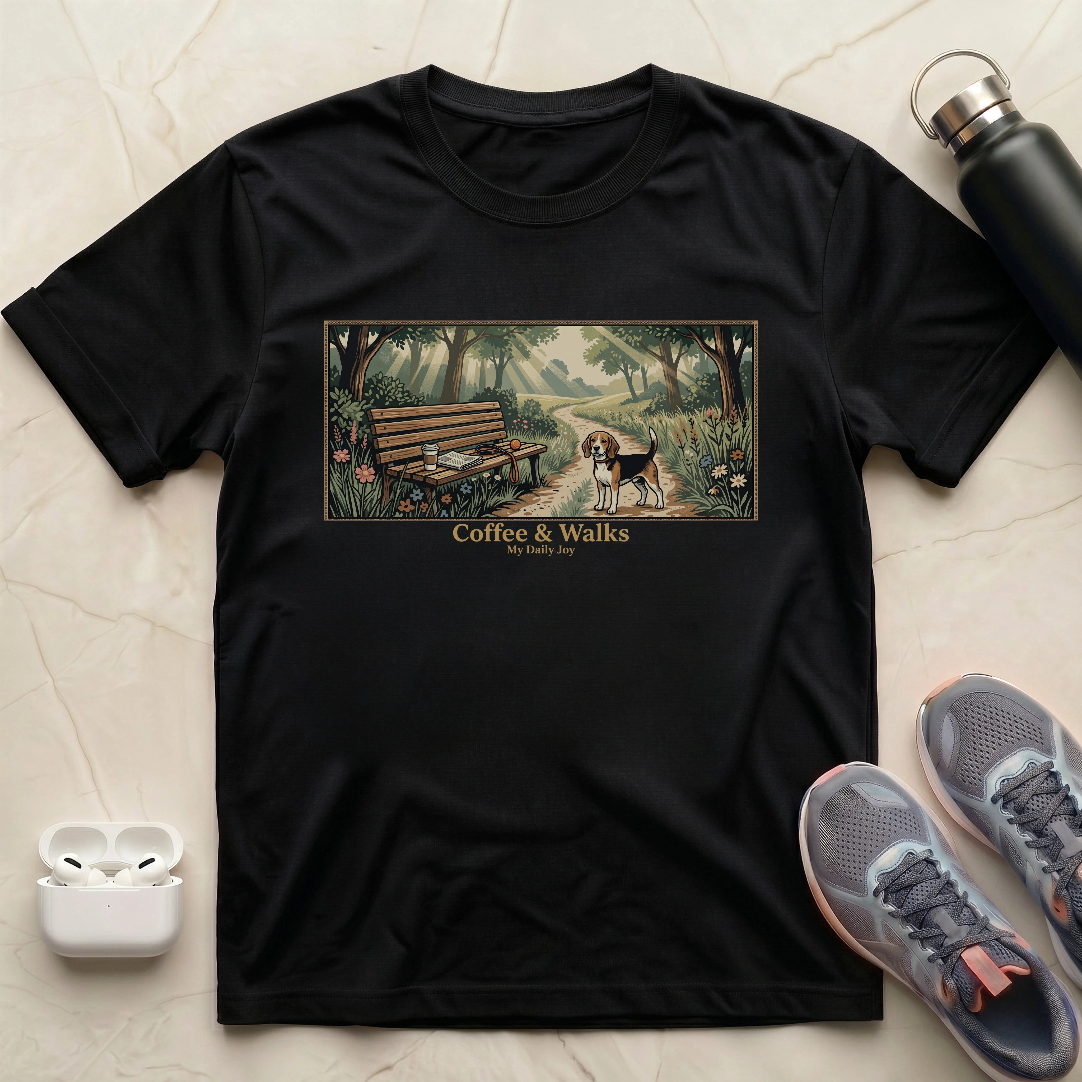 https://wescale-cdn.com/generated-mockups/37ee3e7a-c4d1-4390-b104-9ae7e046b180/2fc518d2-75ef-4426-af79-f939225f10ff/2673ab6a-f437-468f-9b54-c572fe180dfb_bf0b6997-95ee-49ed-bf88-55ebaf2cd4c7.webp