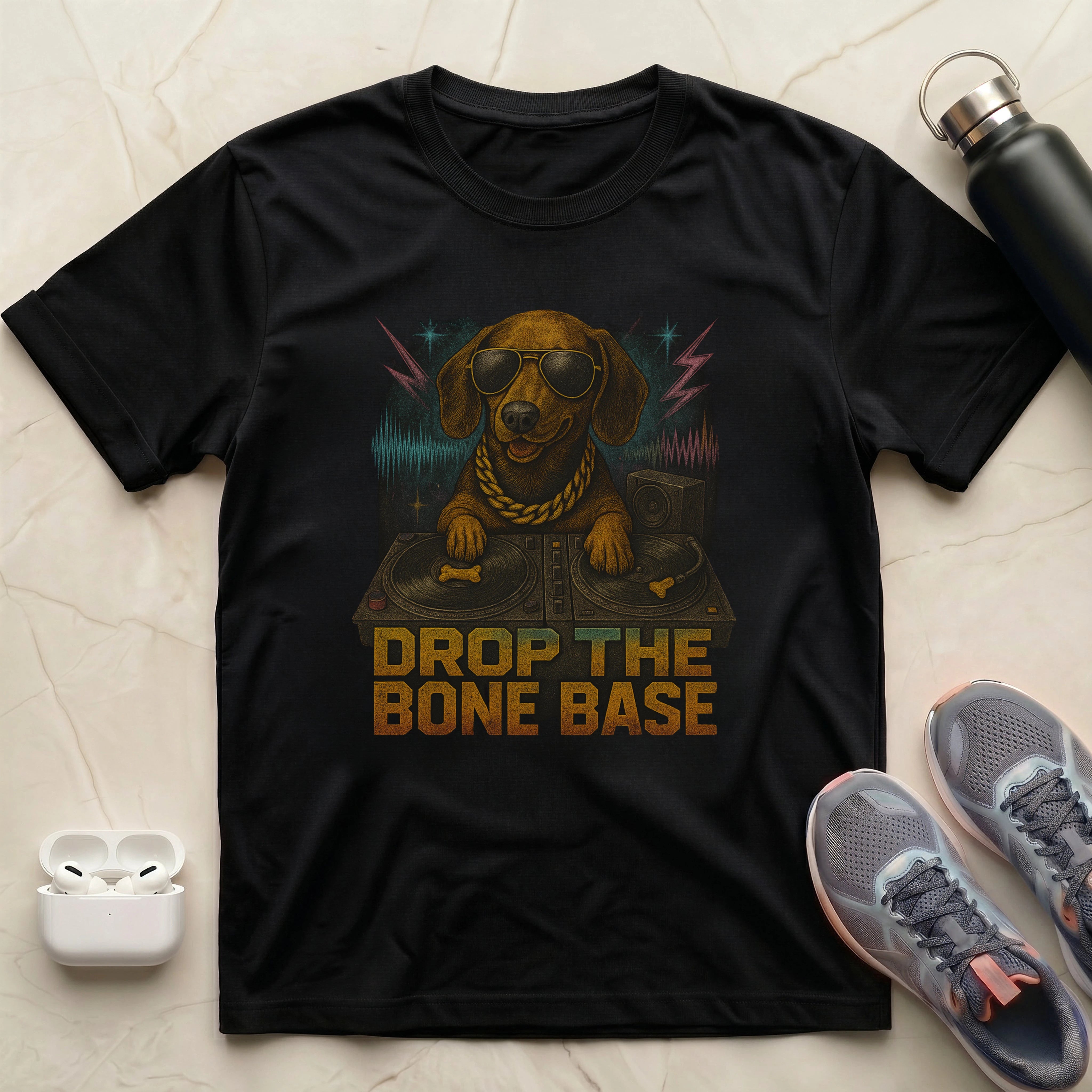 https://pub-4388618c6c6546dba41ea542056ba877.r2.dev/generated-mockups/84e0868b-518e-46d8-b00b-814f2f7cae0e/3f435f35-a5a0-4a06-b046-dd00519a382d/2673ab6a-f437-468f-9b54-c572fe180dfb_bfc884c8-e220-49cd-bf82-0c1c78c7049a.webp
