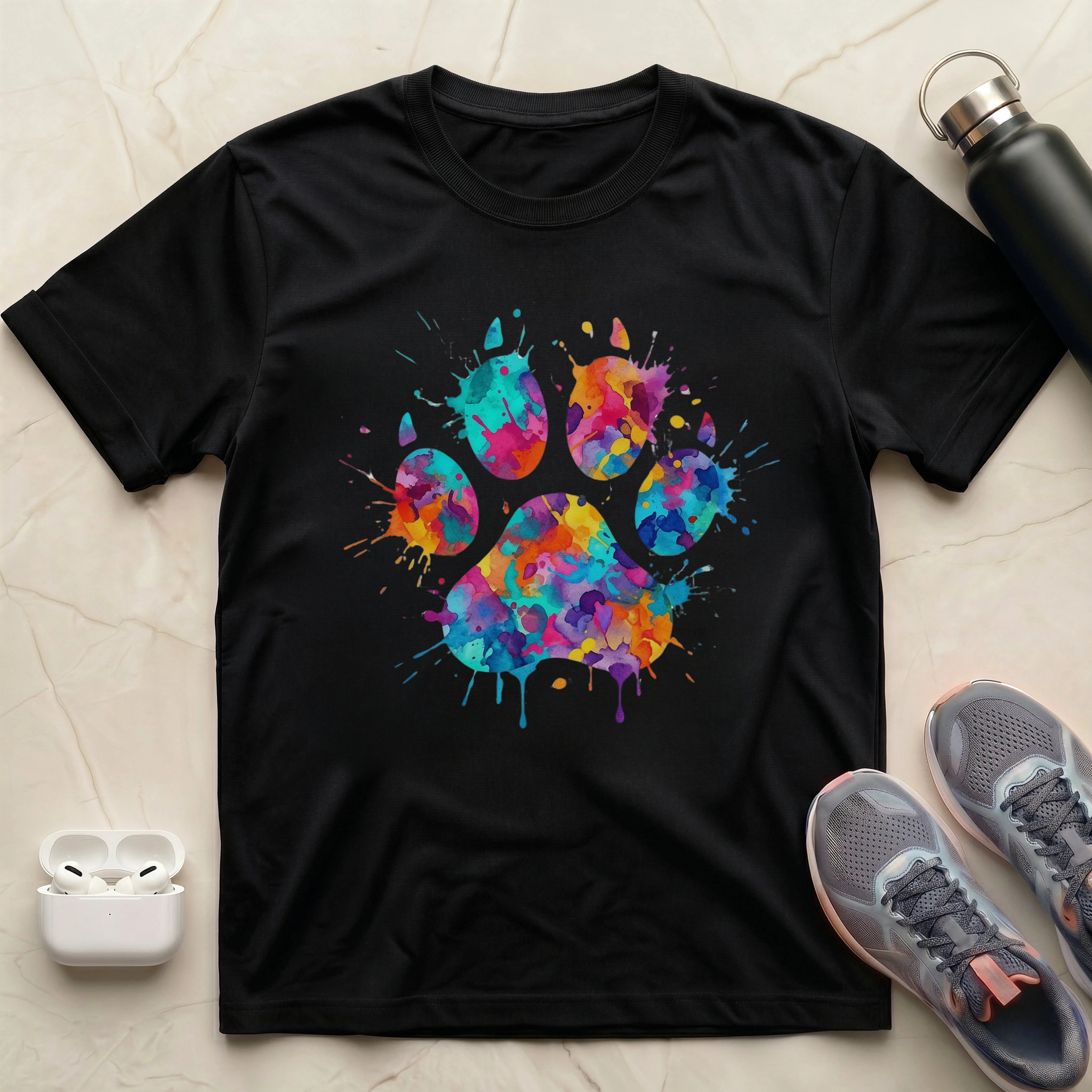https://wescale-cdn.com/generated-mockups/2ce79b62-9495-493c-bf7d-cd9724ed5eaf/8acbc66e-d826-48c7-aa55-a6010db0be73/2673ab6a-f437-468f-9b54-c572fe180dfb_c41de202-80da-4402-a816-fbd146ec636e.webp