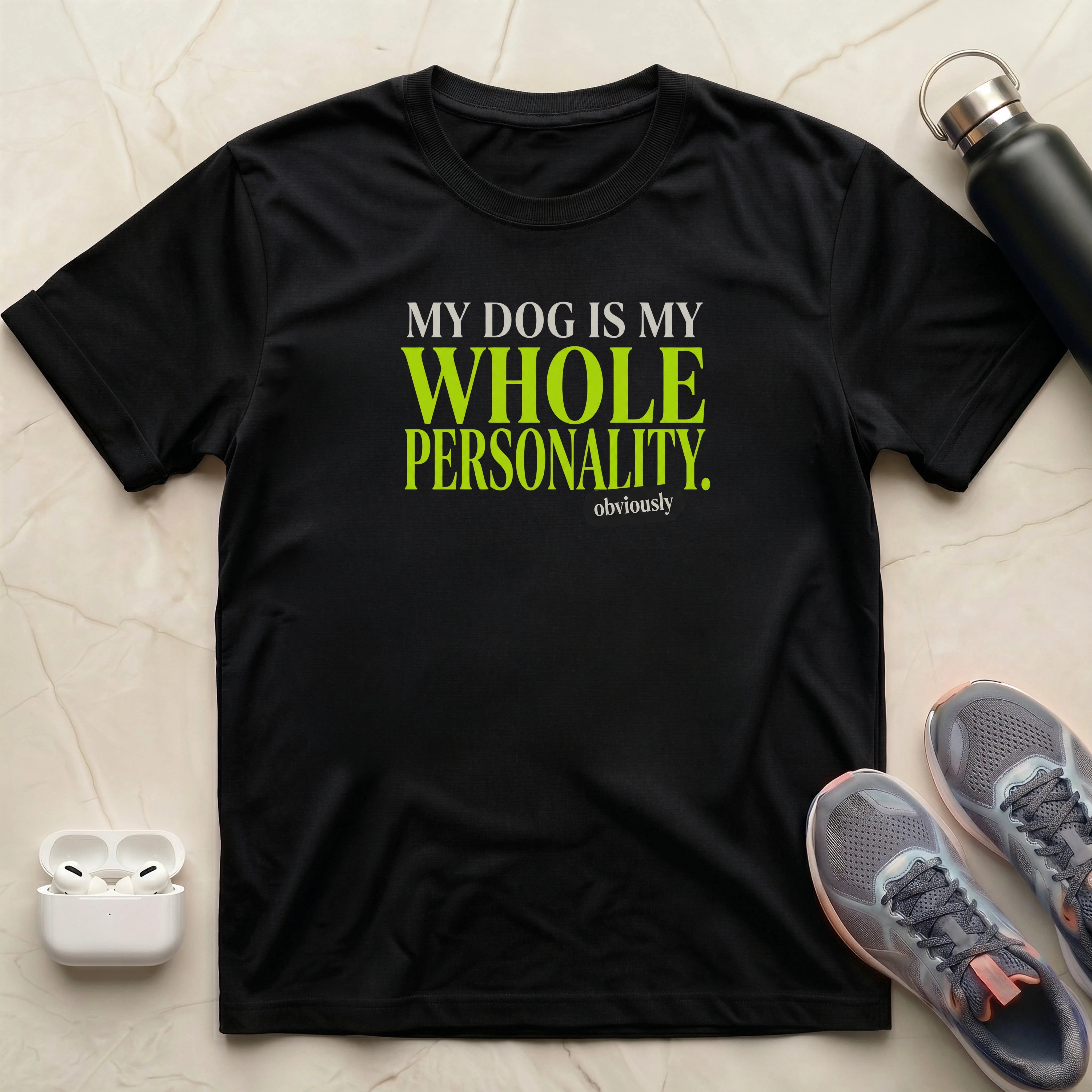 https://wescale-cdn.com/generated-mockups/2ce79b62-9495-493c-bf7d-cd9724ed5eaf/22bf8ab0-b25a-4ae4-9a44-4f1d746b6b7d/2673ab6a-f437-468f-9b54-c572fe180dfb_c64959eb-be90-4388-97d4-db1136f2b4fa.webp