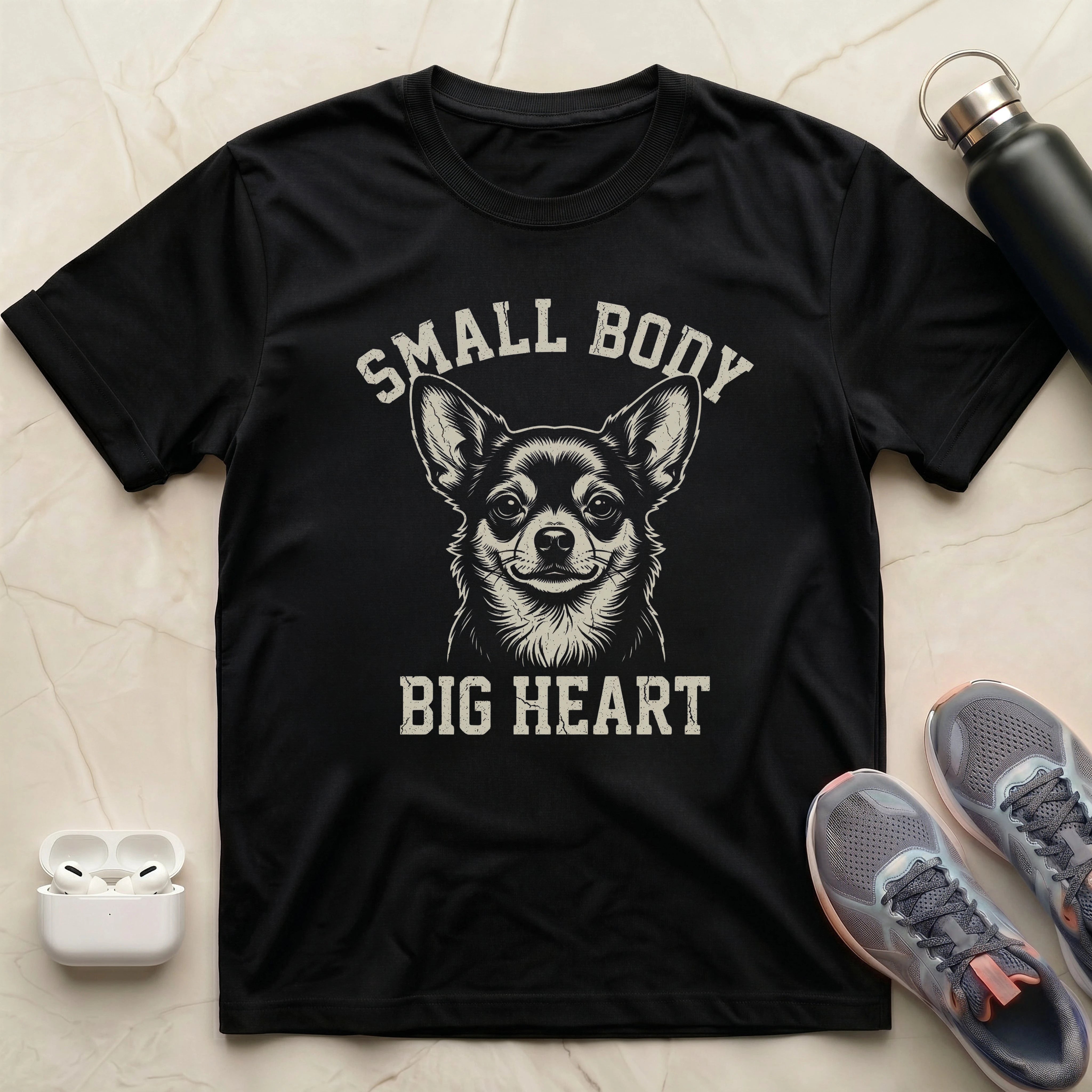 https://wescale-cdn.com/generated-mockups/2ce79b62-9495-493c-bf7d-cd9724ed5eaf/8acbc66e-d826-48c7-aa55-a6010db0be73/2673ab6a-f437-468f-9b54-c572fe180dfb_cd2714e5-d4b8-4e45-a13d-69df50db1bb7.webp