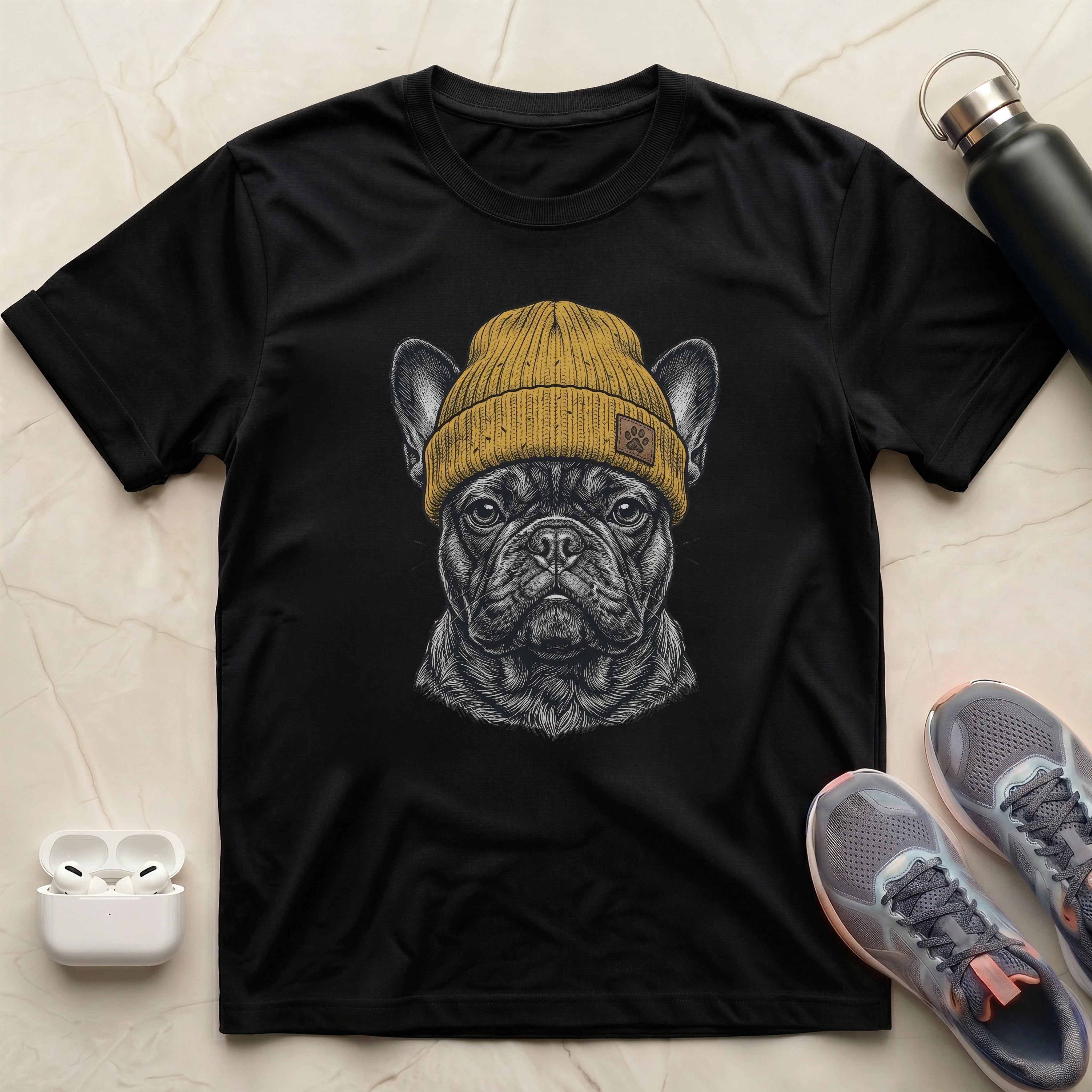 https://wescale-cdn.com/generated-mockups/2ce79b62-9495-493c-bf7d-cd9724ed5eaf/8acbc66e-d826-48c7-aa55-a6010db0be73/2673ab6a-f437-468f-9b54-c572fe180dfb_dfff684e-3ab3-4c4a-aecc-6835c58ba982.webp