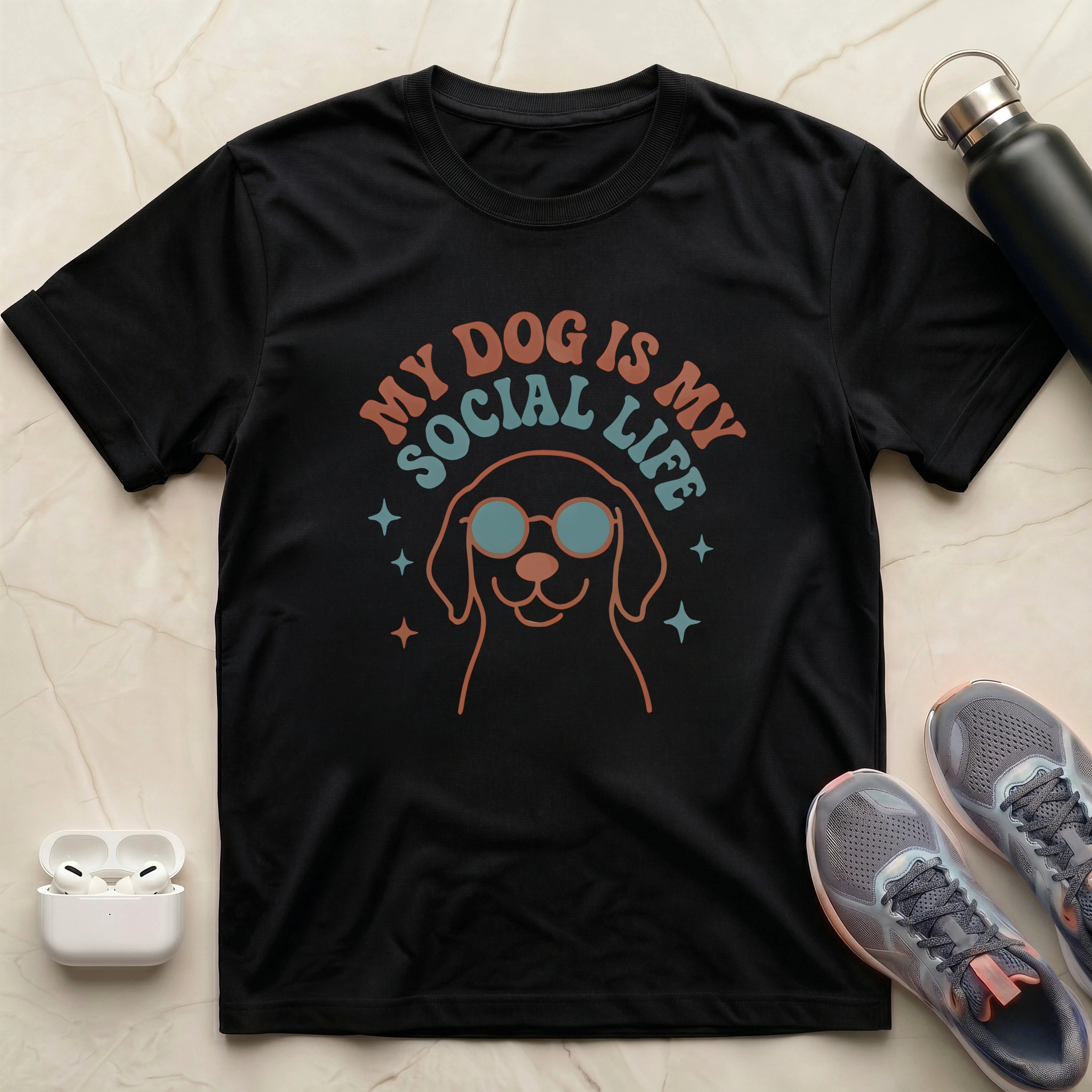 https://pub-4388618c6c6546dba41ea542056ba877.r2.dev/generated-mockups/84e0868b-518e-46d8-b00b-814f2f7cae0e/c6f24220-54d9-4c4c-ba42-655e027c6176/2673ab6a-f437-468f-9b54-c572fe180dfb_f0459a42-9182-44fb-943f-f337048435c4.webp