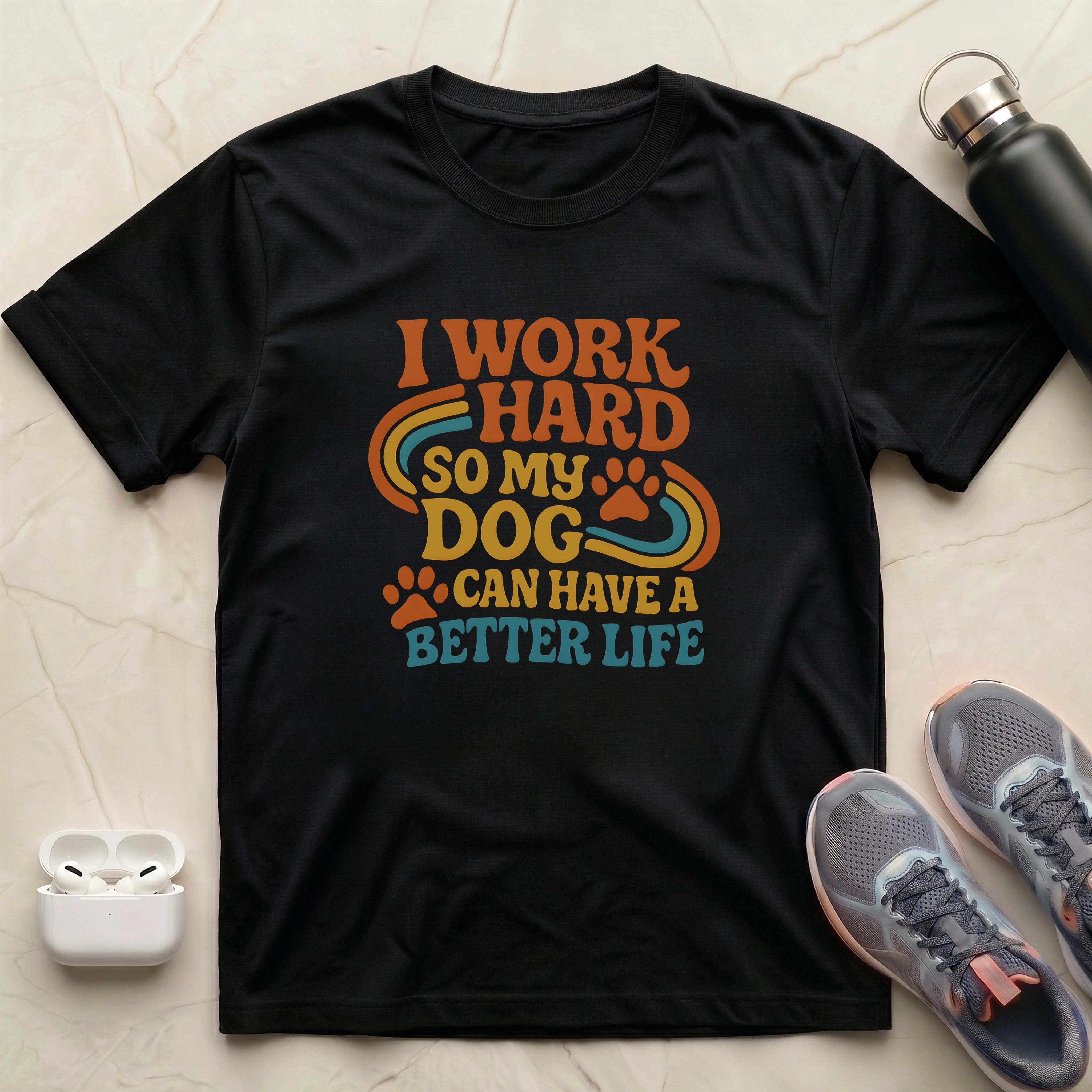 https://pub-4388618c6c6546dba41ea542056ba877.r2.dev/generated-mockups/84e0868b-518e-46d8-b00b-814f2f7cae0e/c6f24220-54d9-4c4c-ba42-655e027c6176/2673ab6a-f437-468f-9b54-c572fe180dfb_f457a971-08a9-49d1-a1e5-14123a30d86b.webp