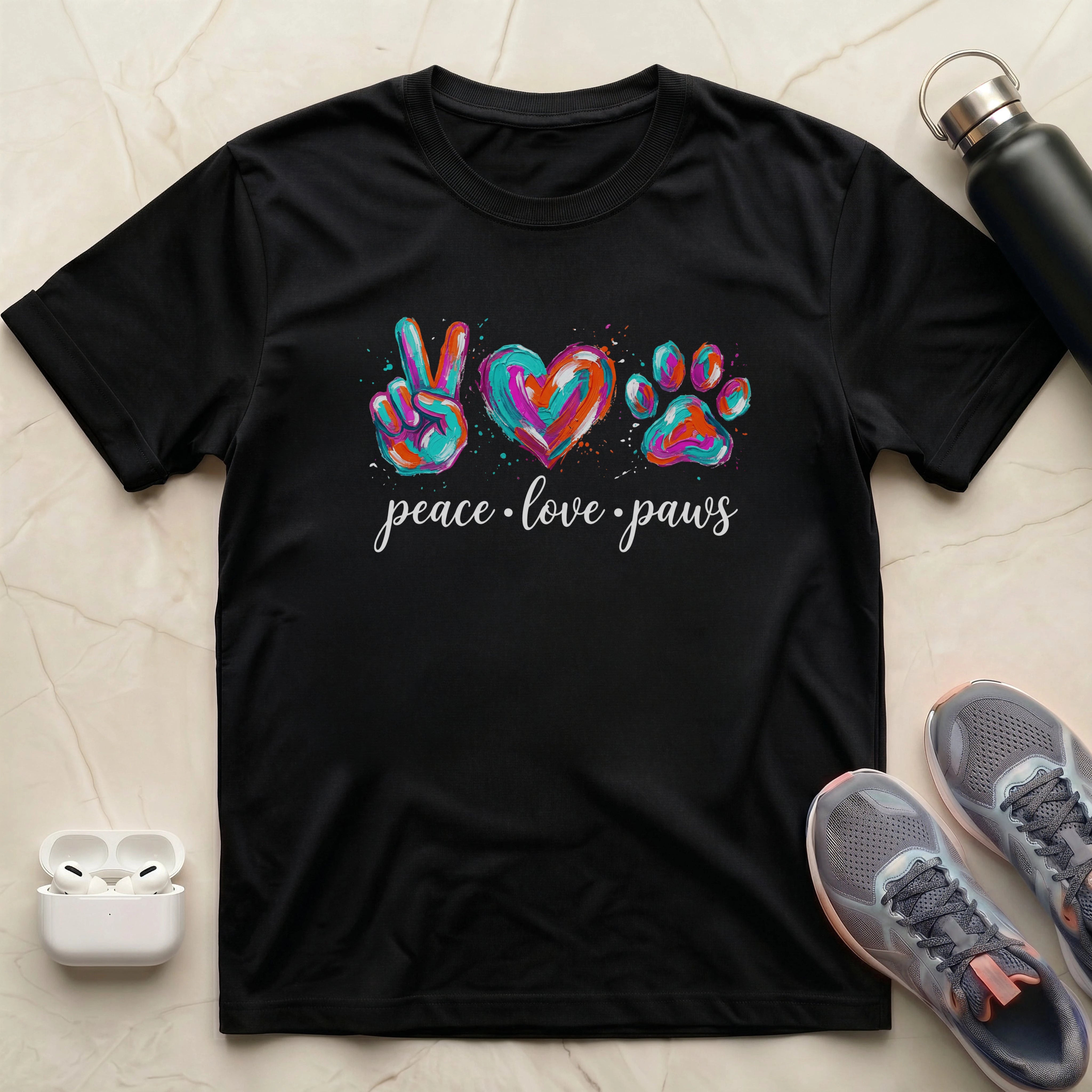 https://wescale-cdn.com/generated-mockups/2ce79b62-9495-493c-bf7d-cd9724ed5eaf/64bbd933-f2cb-49ba-bfdf-f893c8f7db0f/2673ab6a-f437-468f-9b54-c572fe180dfb_f9b9c6d7-6592-47fb-bc35-41778c1f16f0.webp