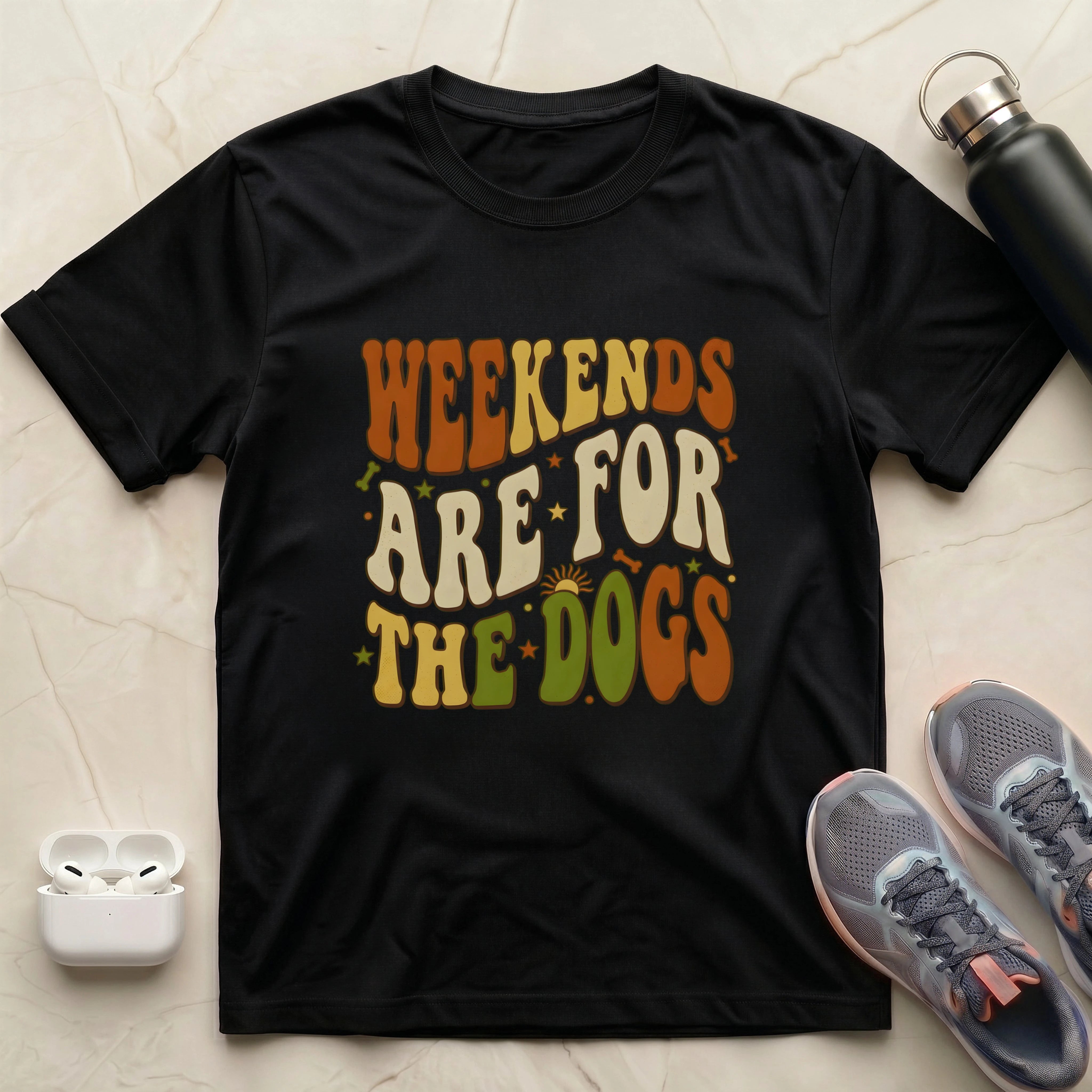 https://pub-4388618c6c6546dba41ea542056ba877.r2.dev/generated-mockups/84e0868b-518e-46d8-b00b-814f2f7cae0e/e20c98f5-84eb-4998-984c-15c1b4c803aa/2673ab6a-f437-468f-9b54-c572fe180dfb_fea402e1-c948-4d02-9373-2fca44027ed6.webp