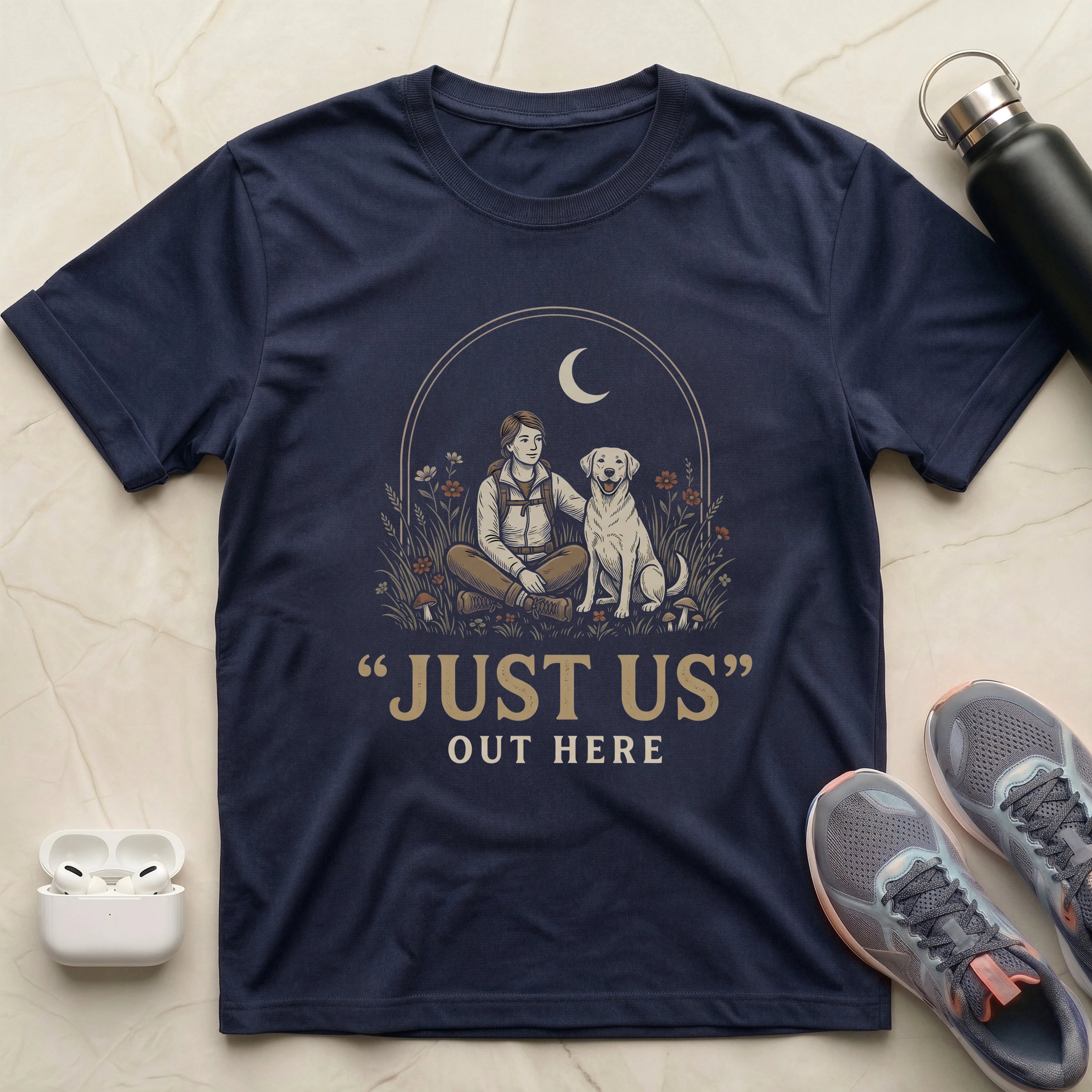 https://wescale-cdn.com/generated-mockups/37ee3e7a-c4d1-4390-b104-9ae7e046b180/f06cb088-63d7-40c5-a968-0d95a4e70034/29403fc5-5e79-4712-911f-6043f937cb93_00cb4690-6867-4fb1-9221-c36e14b57d70.webp